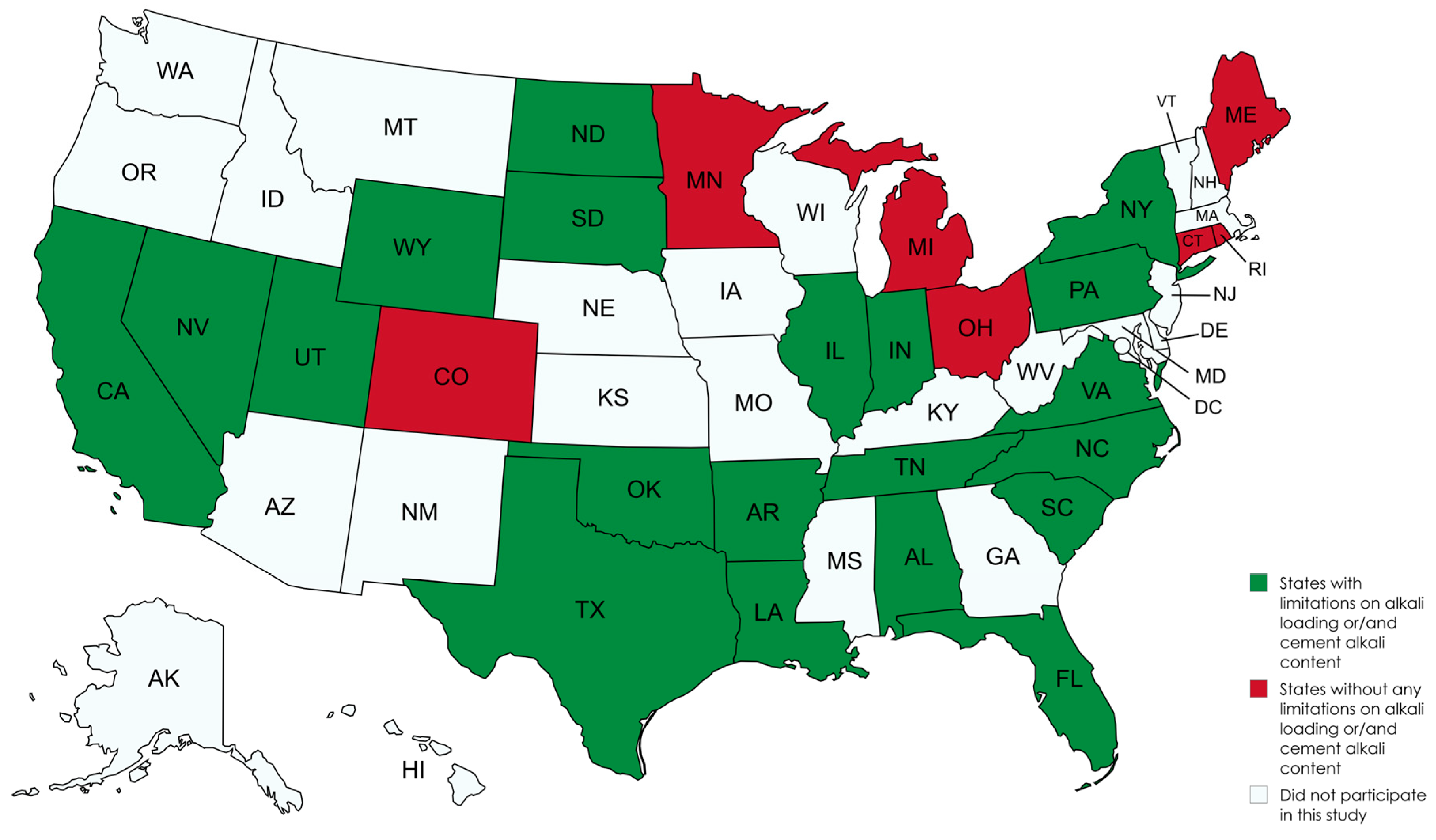 Infrastructures 10 00101 g002