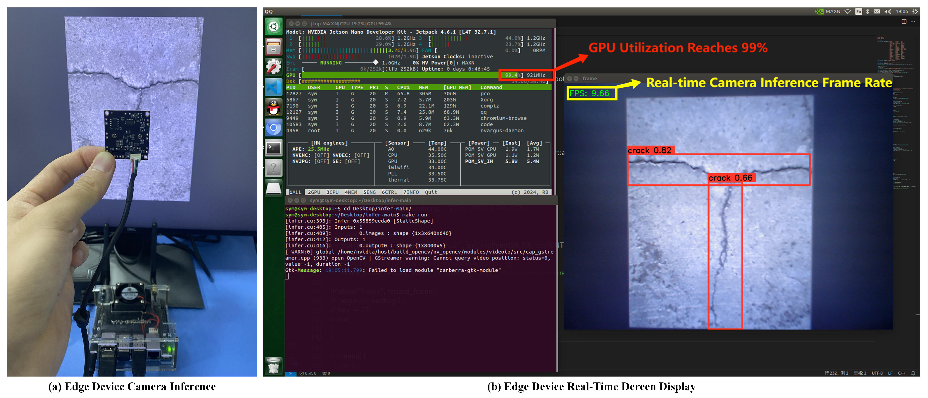 Infrastructures 10 00102 g012