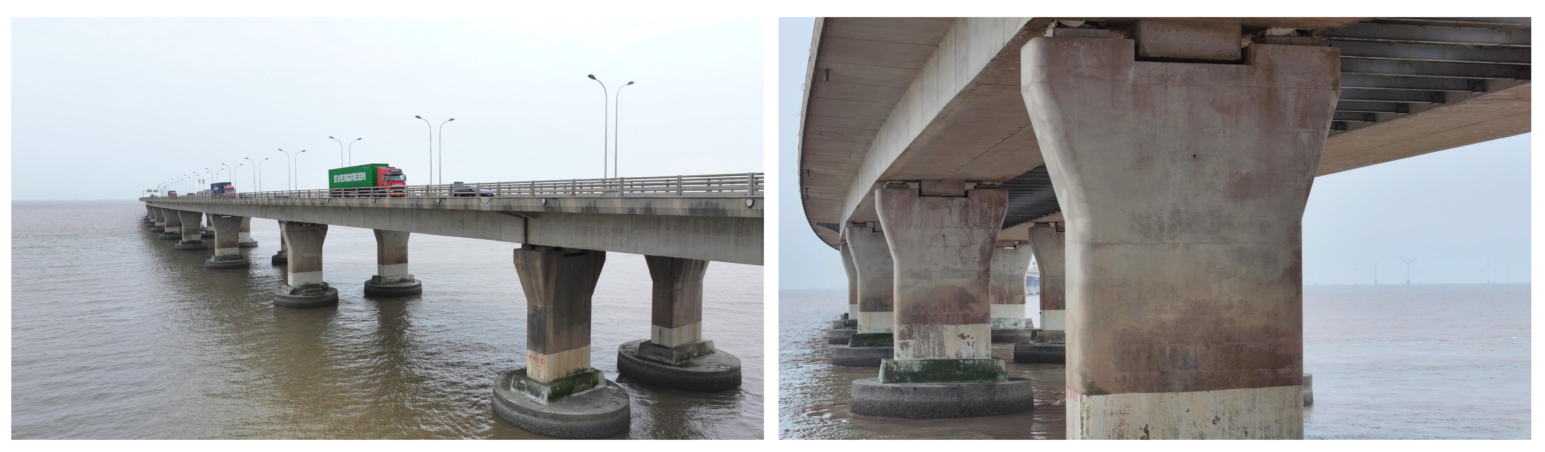 Infrastructures 10 00102 g013