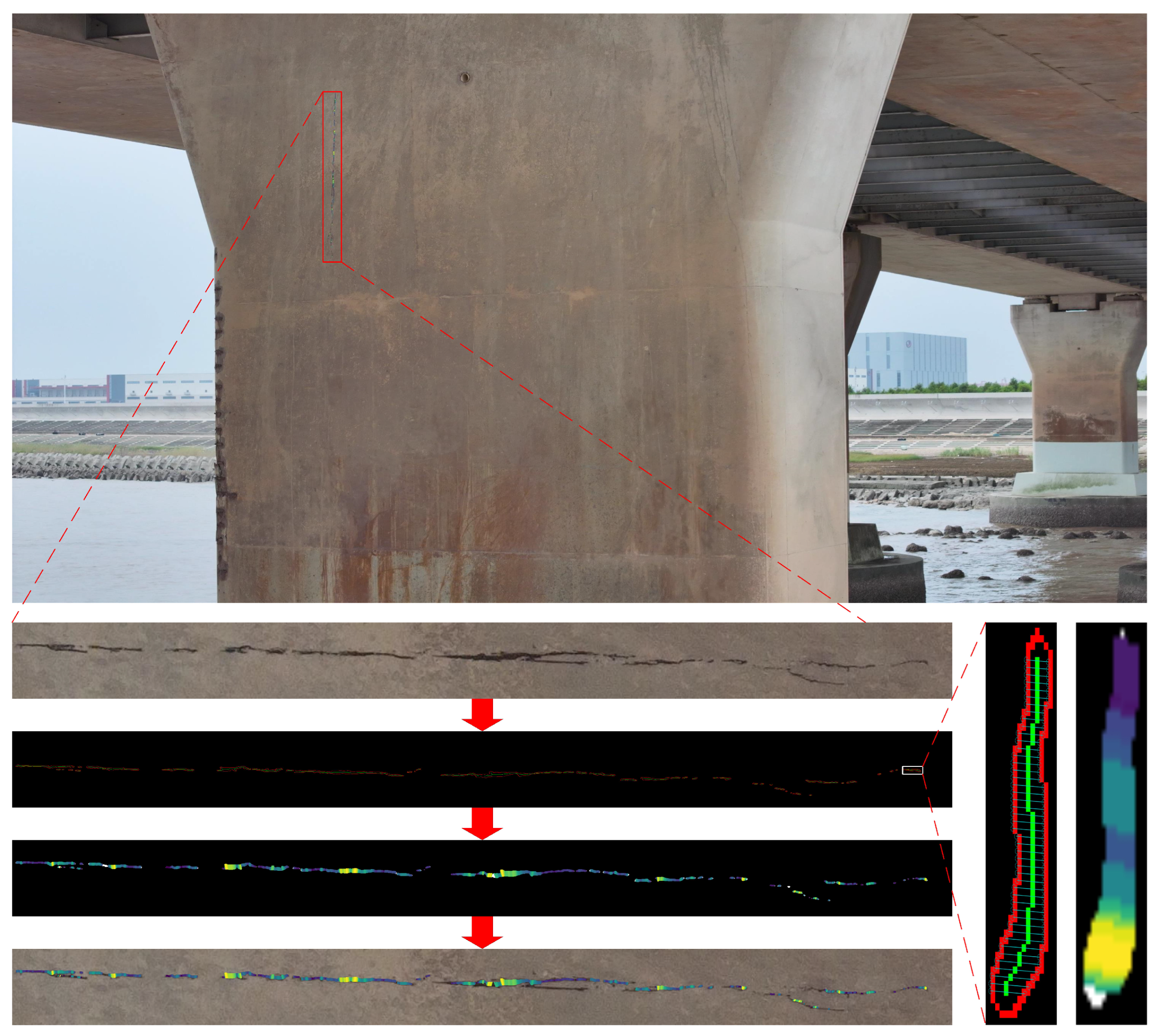 Infrastructures 10 00102 g014