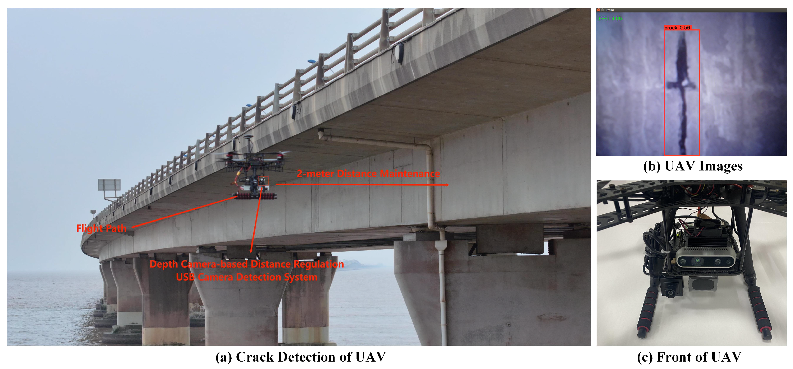 Infrastructures 10 00102 g015