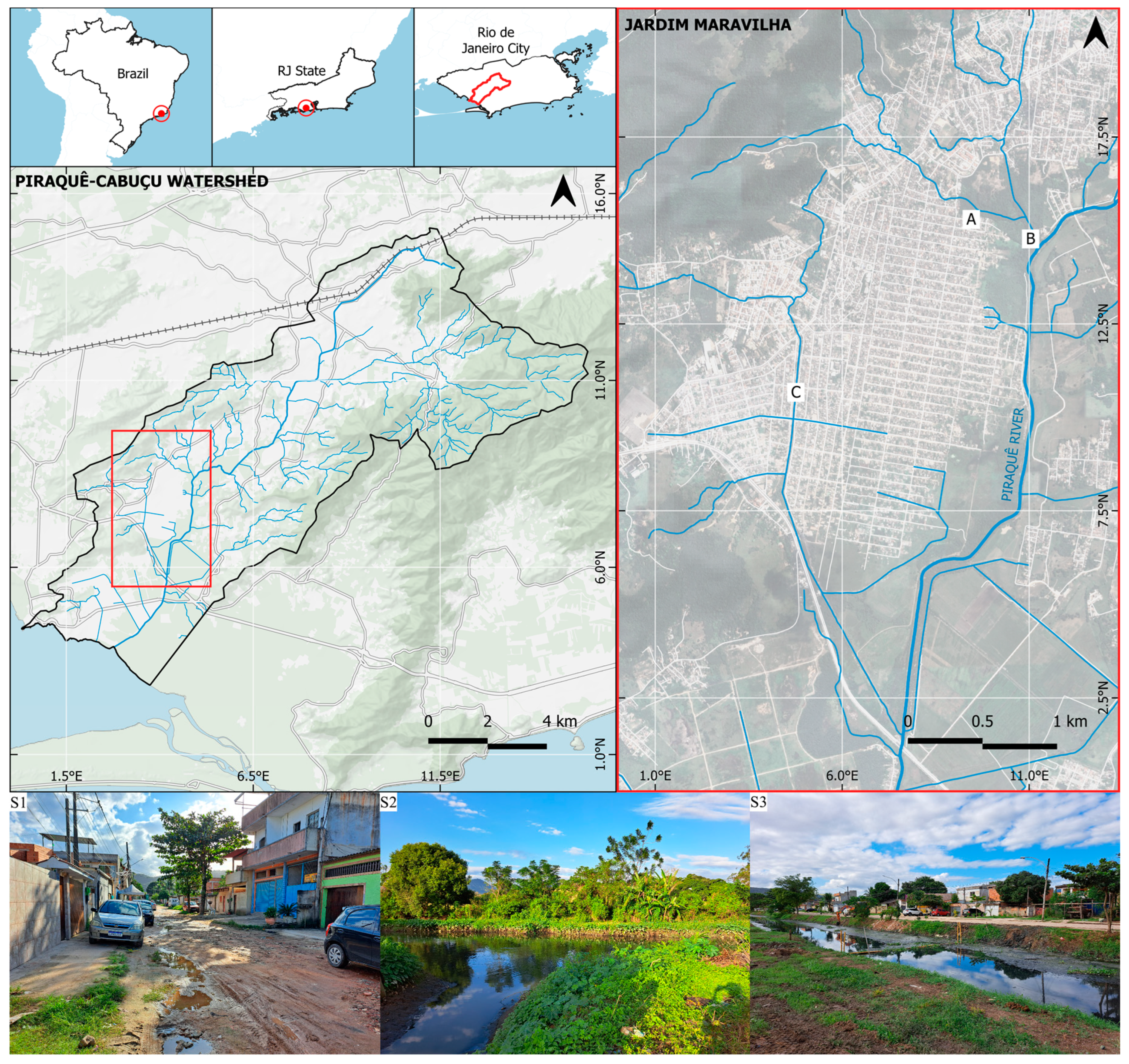 Infrastructures 10 00103 g001