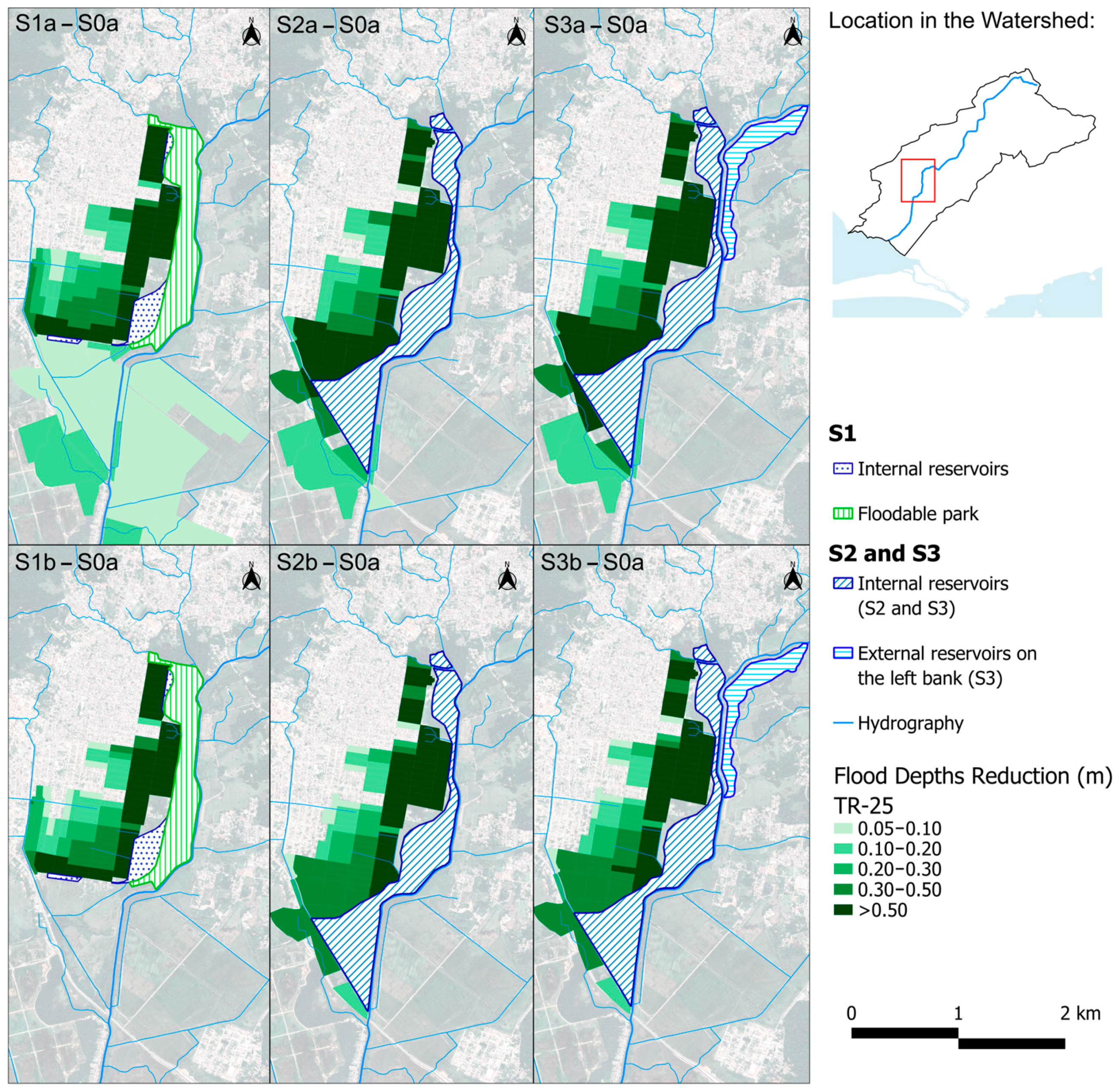 Infrastructures 10 00103 g004