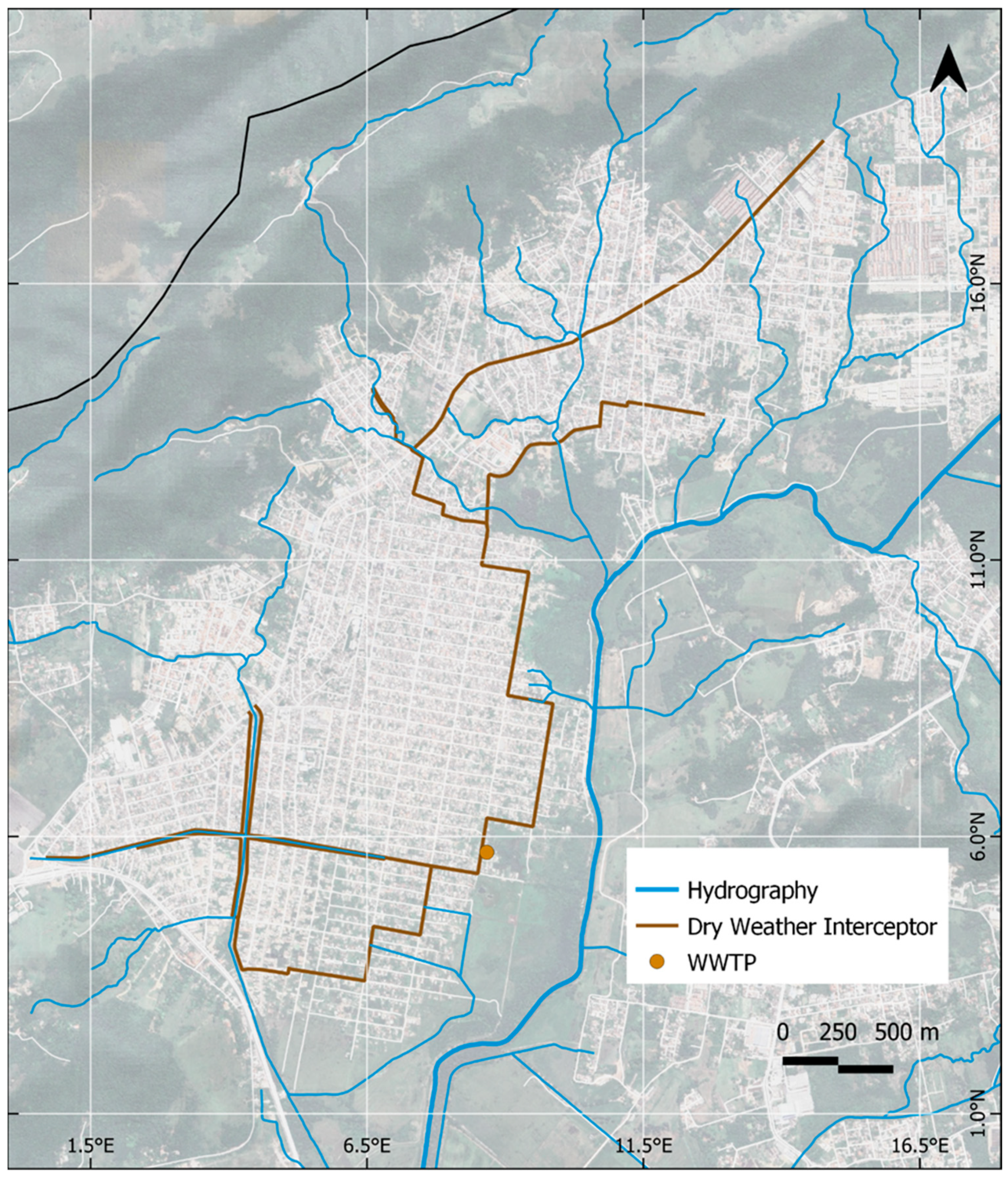 Infrastructures 10 00103 g006