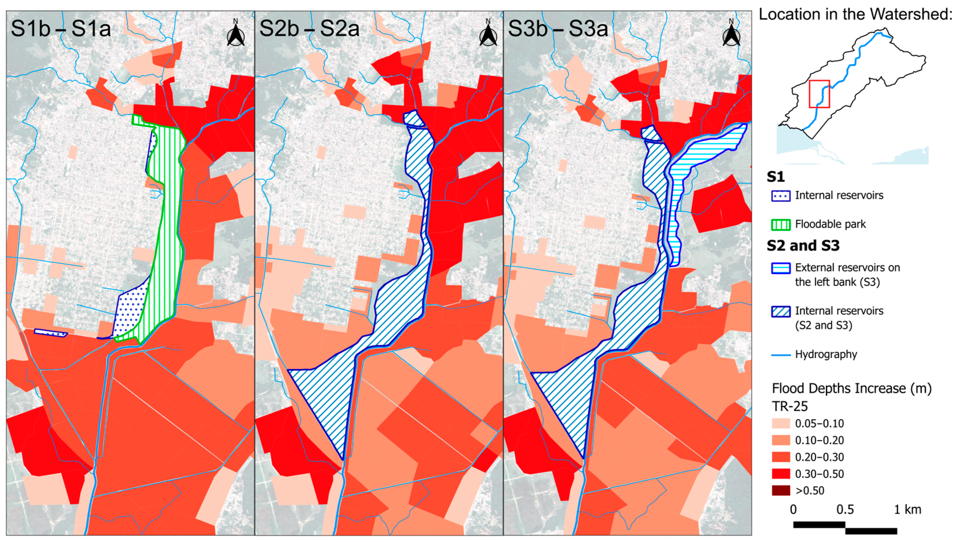 Infrastructures 10 00103 g007