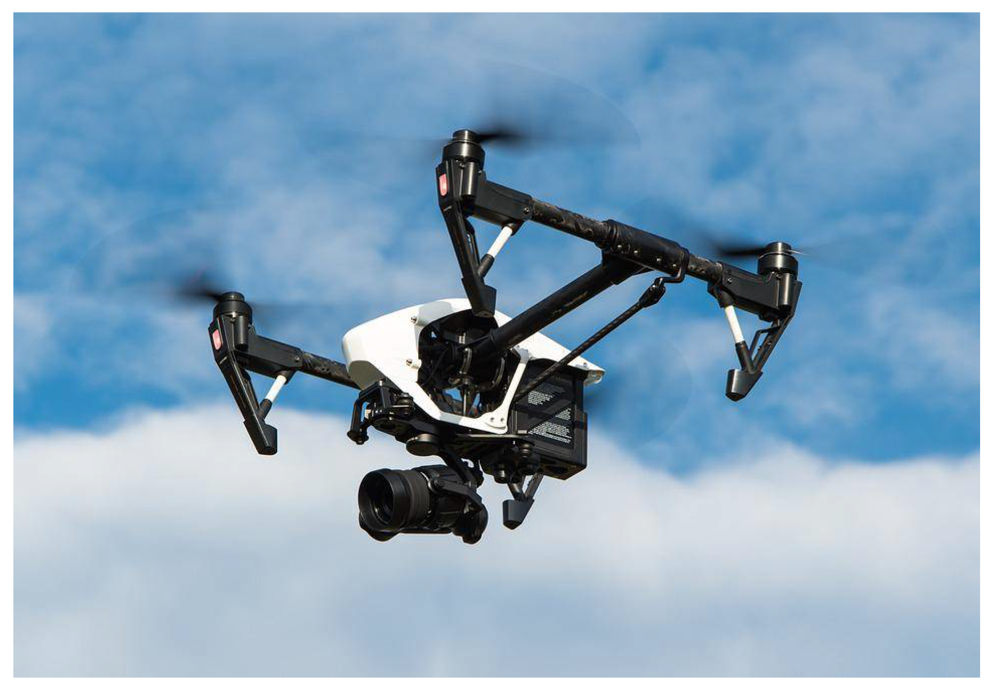 Infrastructures 10 00106 g002