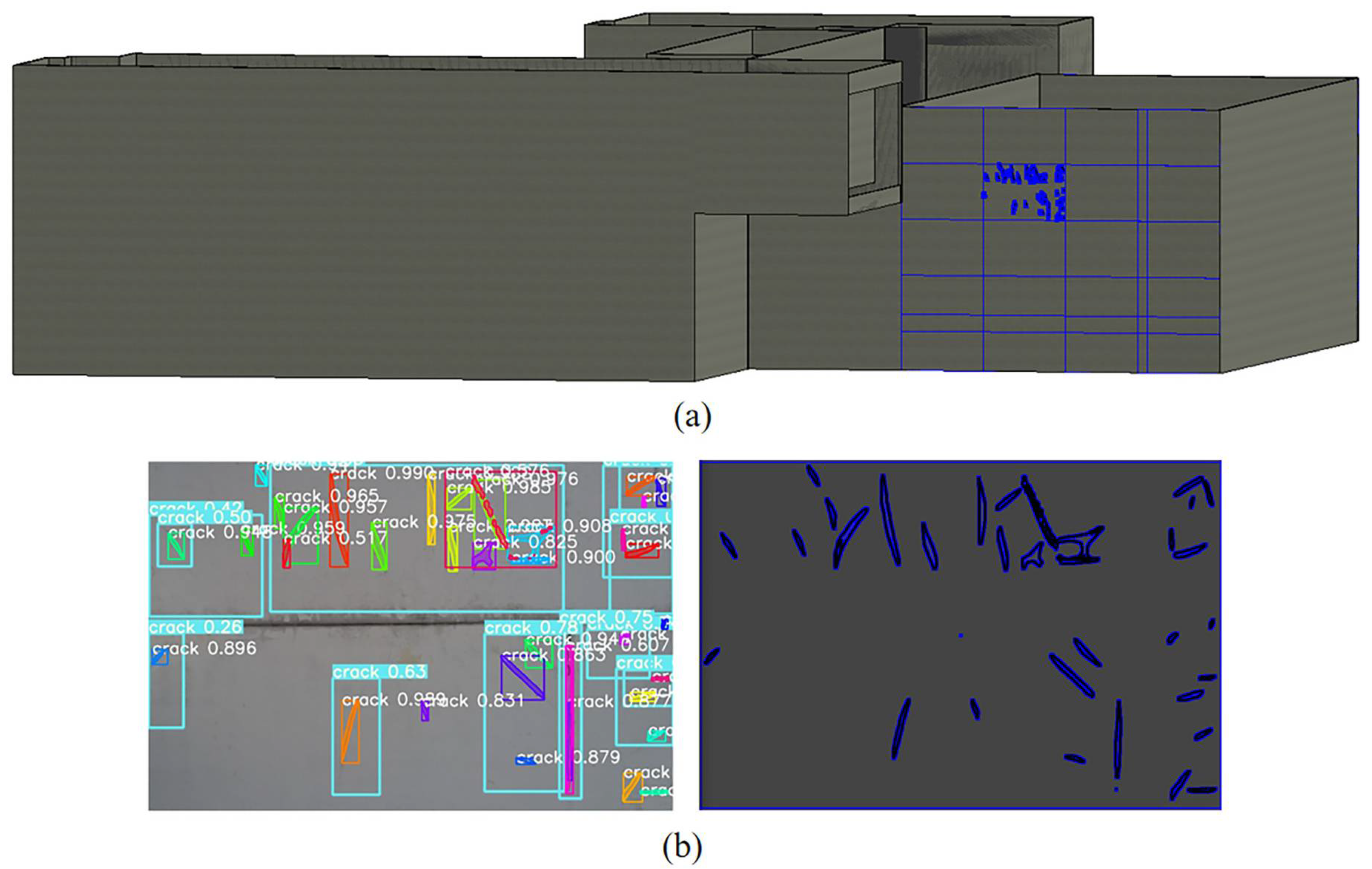 Infrastructures 10 00106 g008