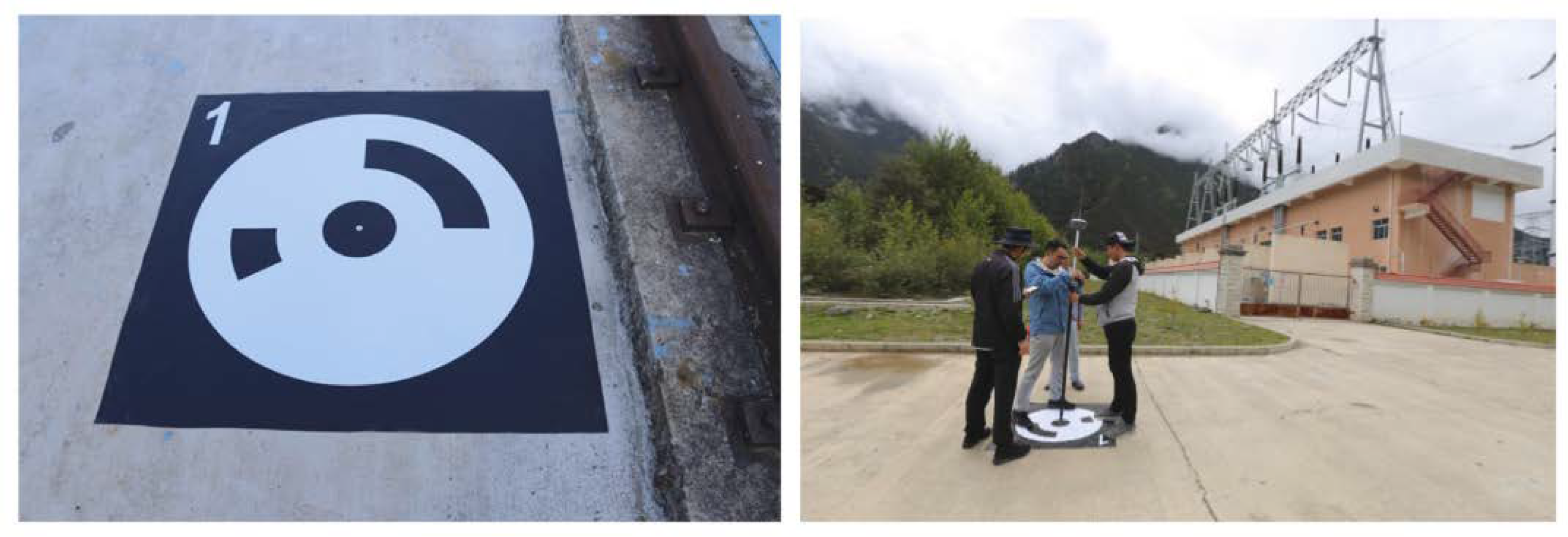 Infrastructures 10 00106 g014