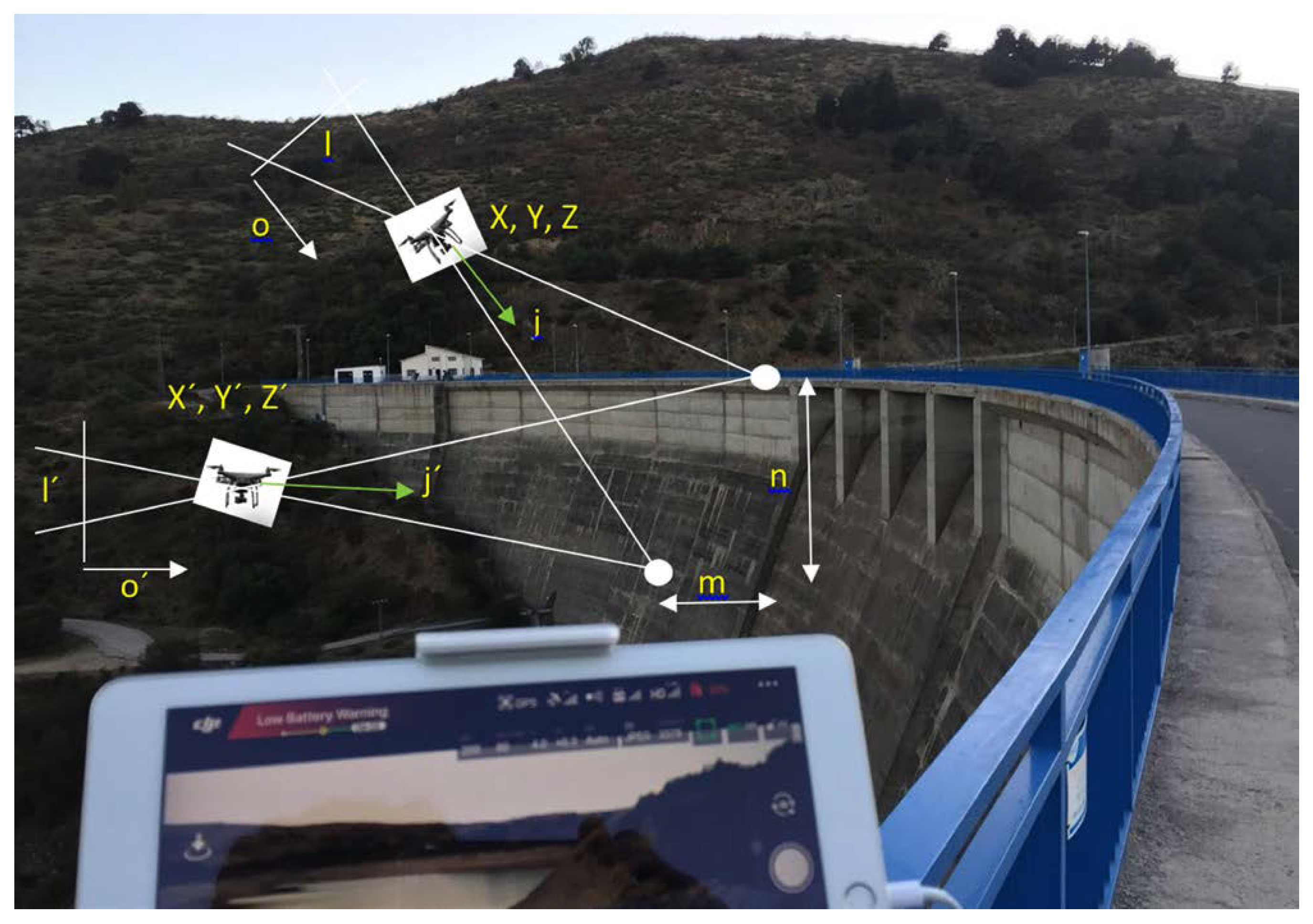 Infrastructures 10 00106 g016