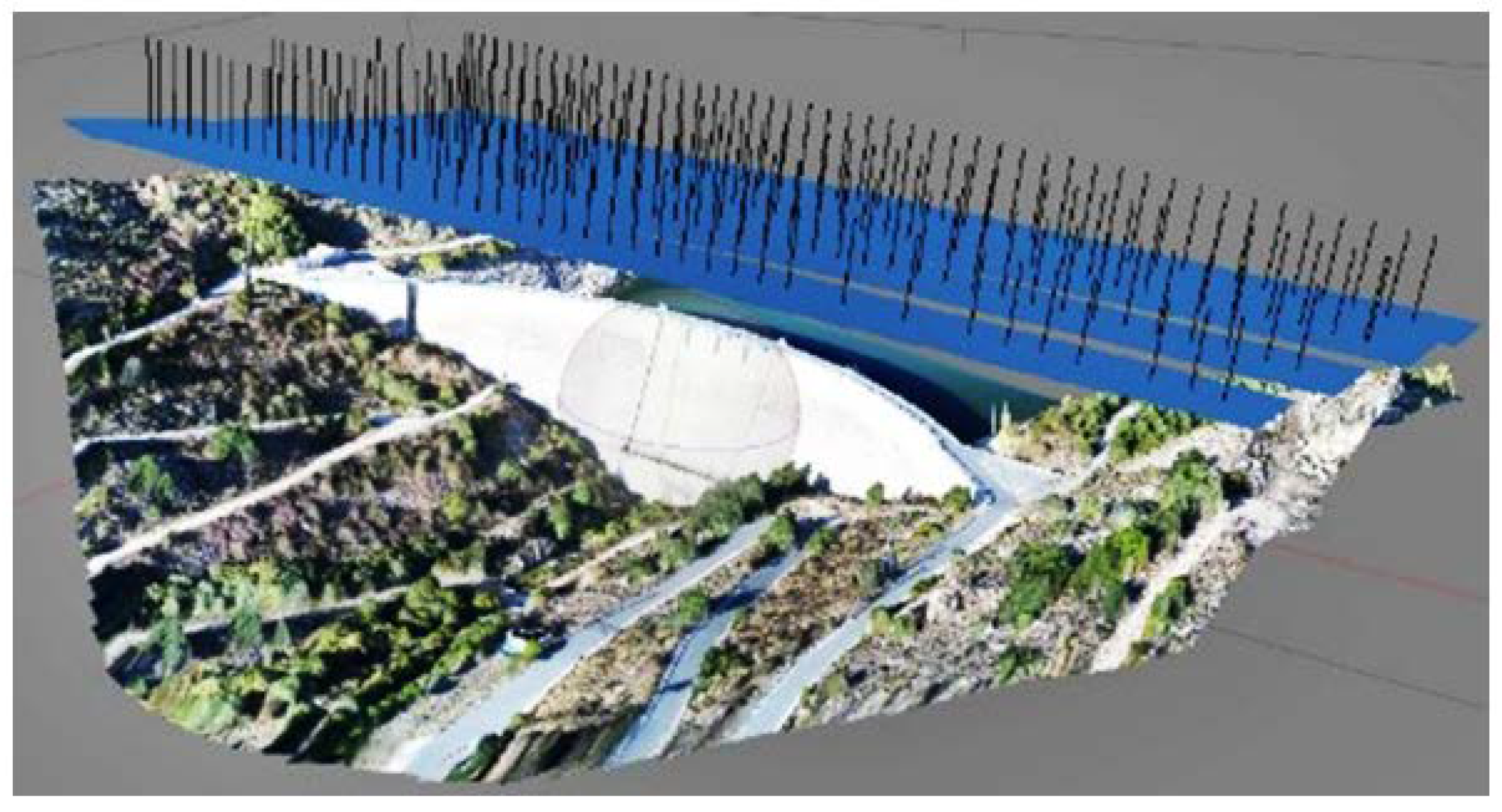 Infrastructures 10 00106 g017