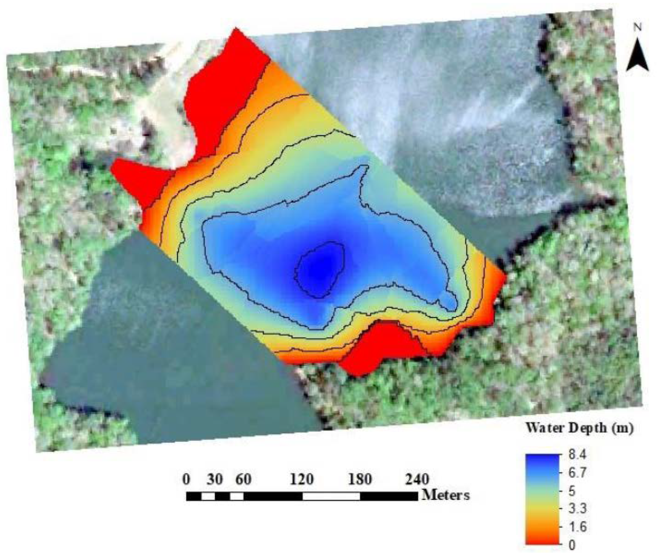Infrastructures 10 00106 g022