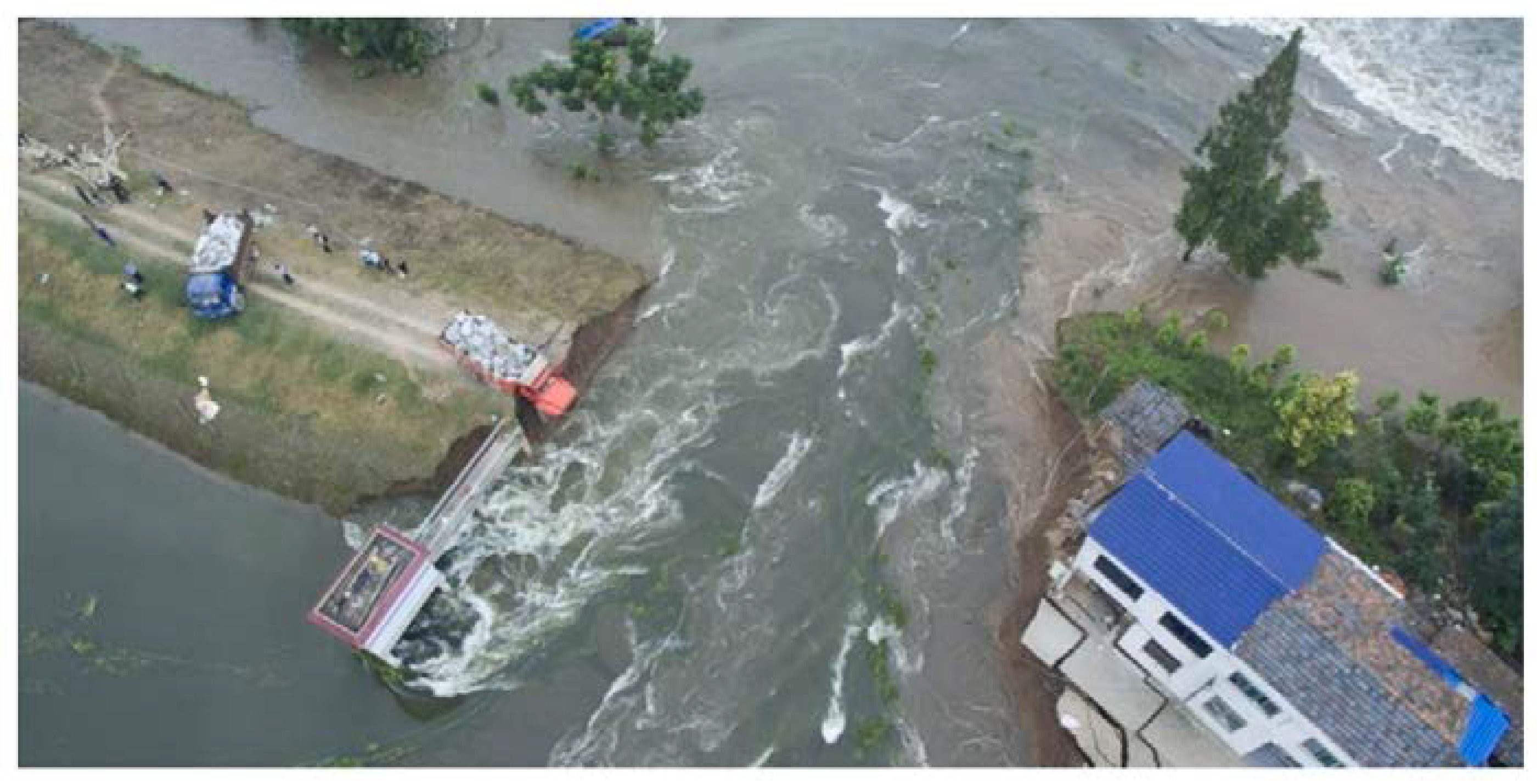 Infrastructures 10 00106 g026