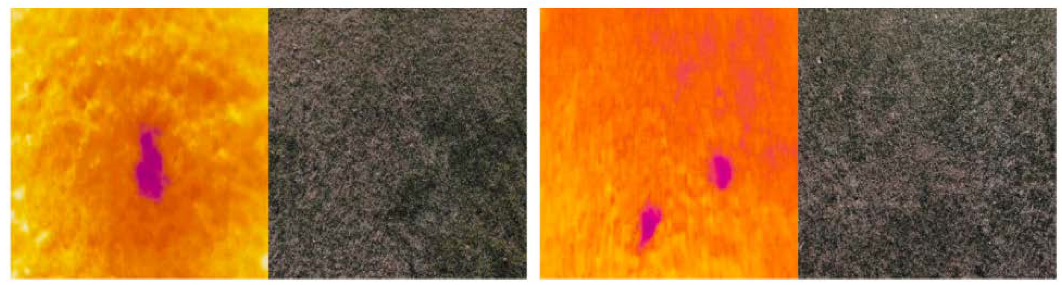 Infrastructures 10 00106 g027