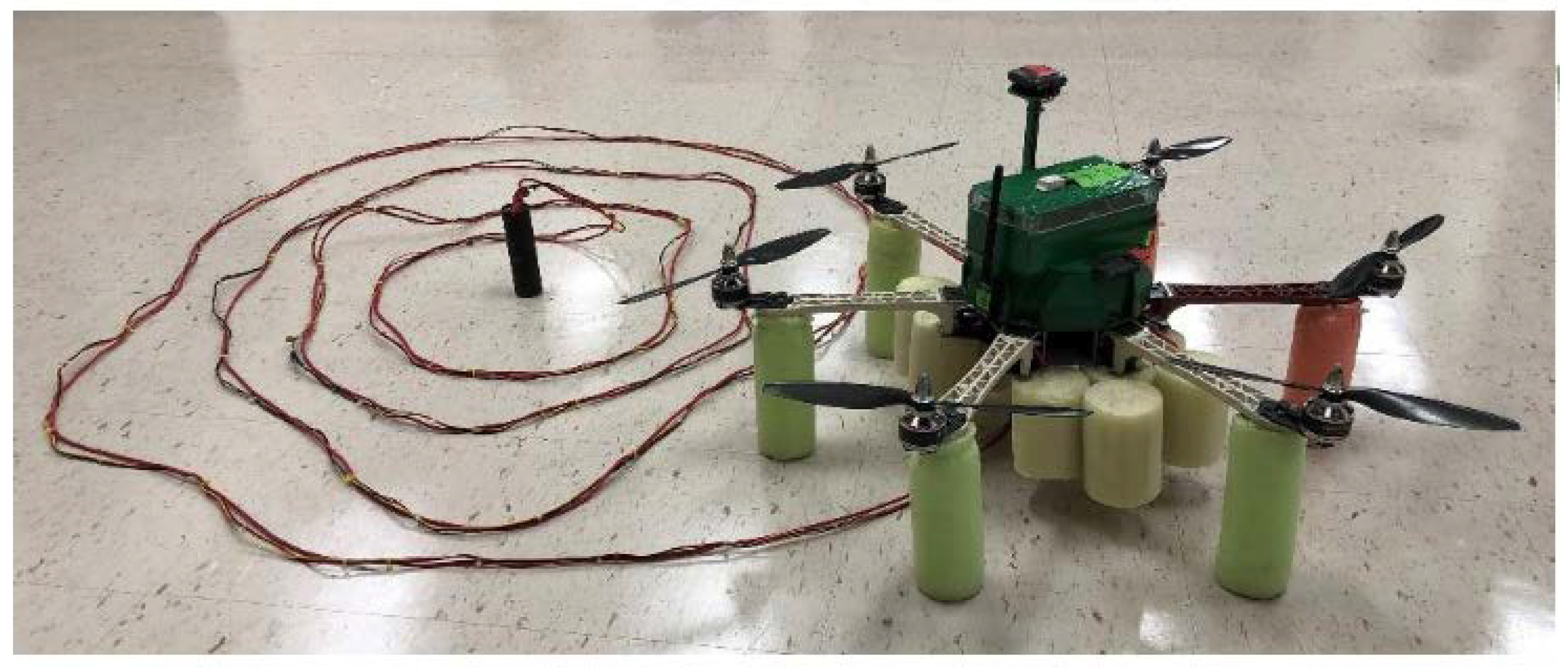 Infrastructures 10 00106 g028