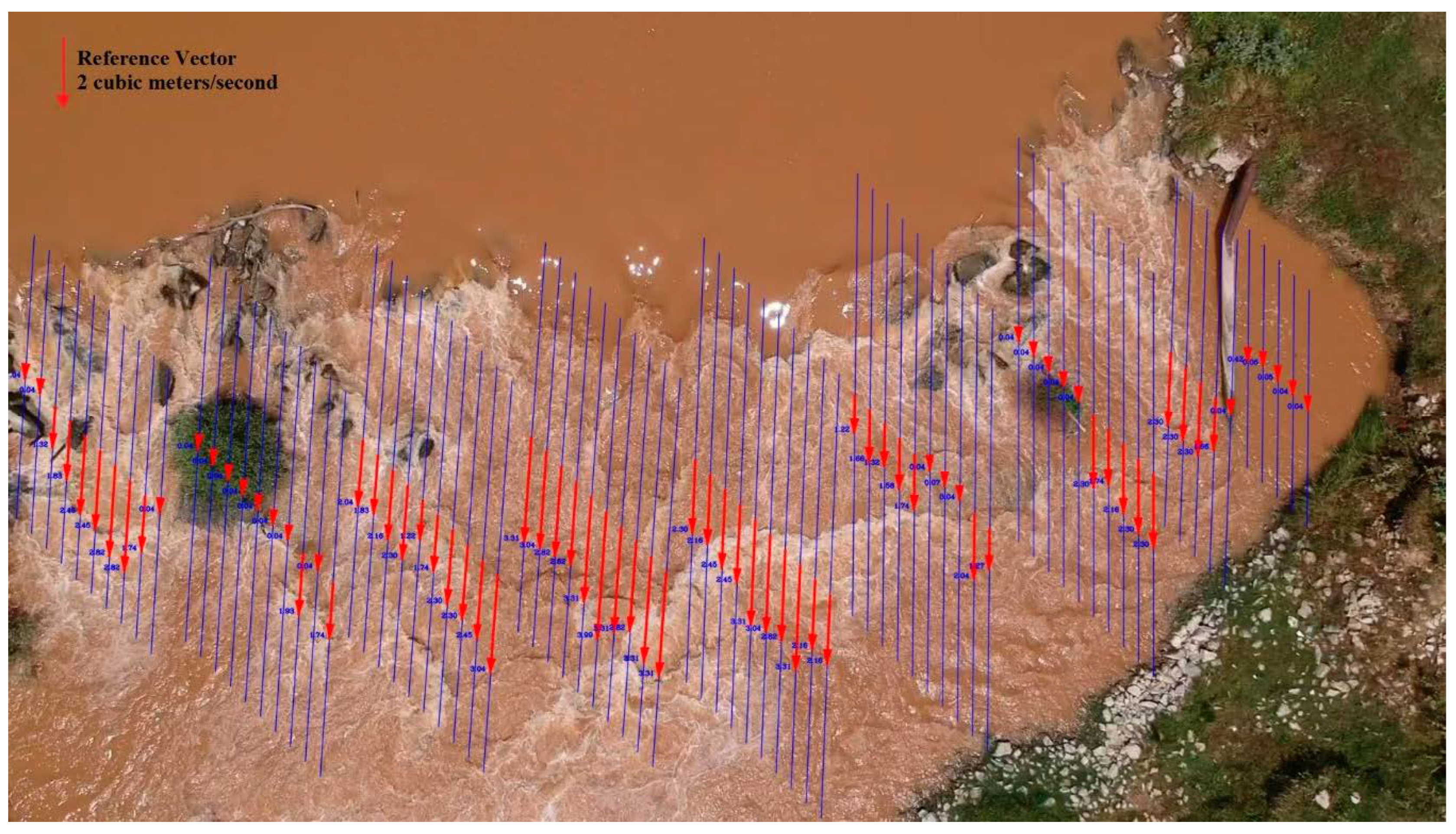 Infrastructures 10 00106 g031