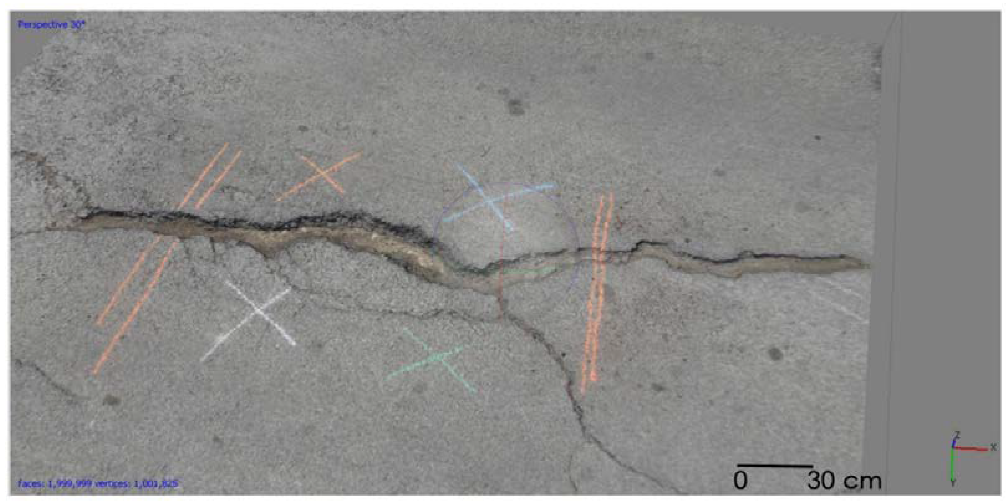 Infrastructures 10 00106 g034