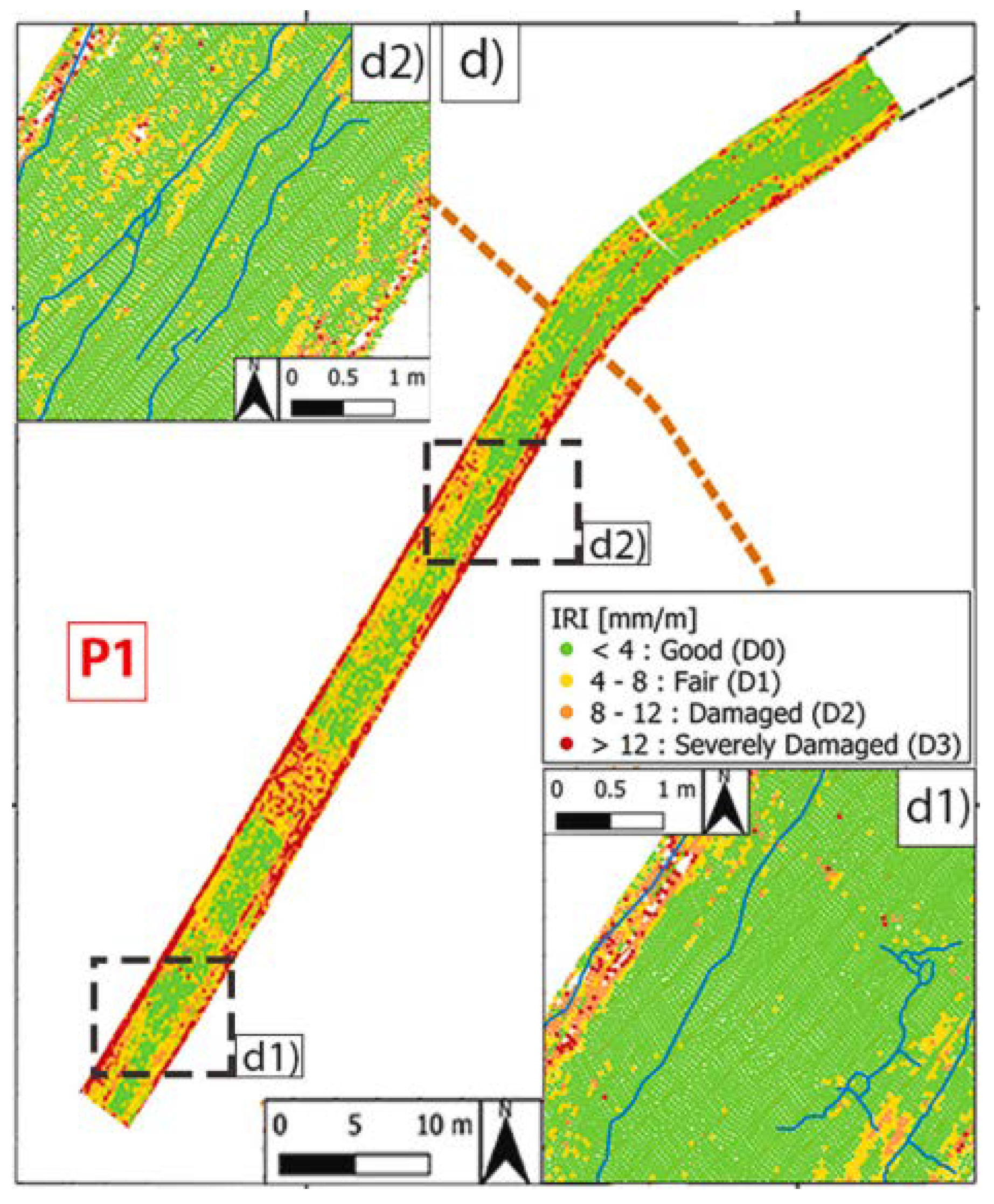 Infrastructures 10 00106 g035