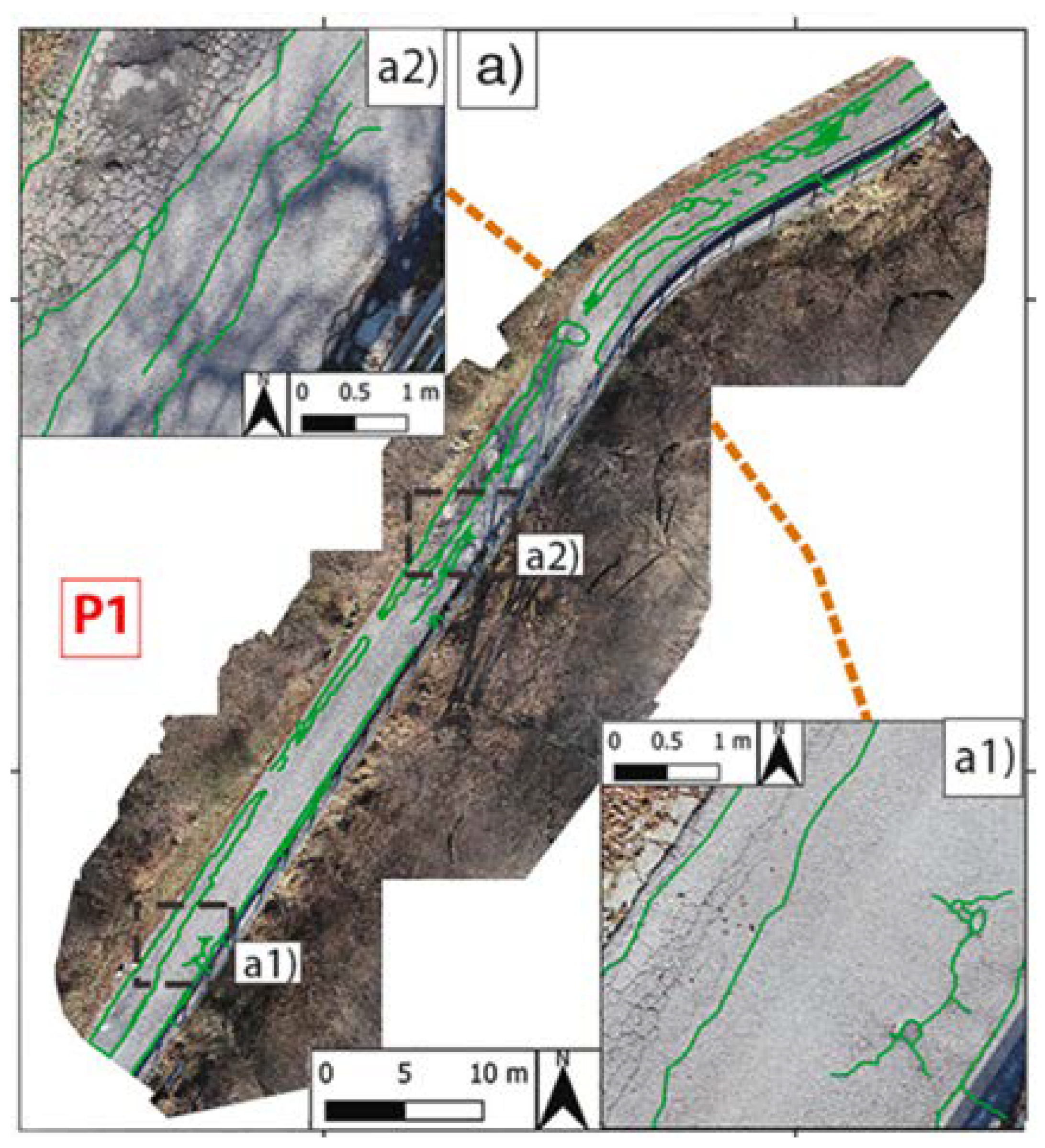 Infrastructures 10 00106 g036