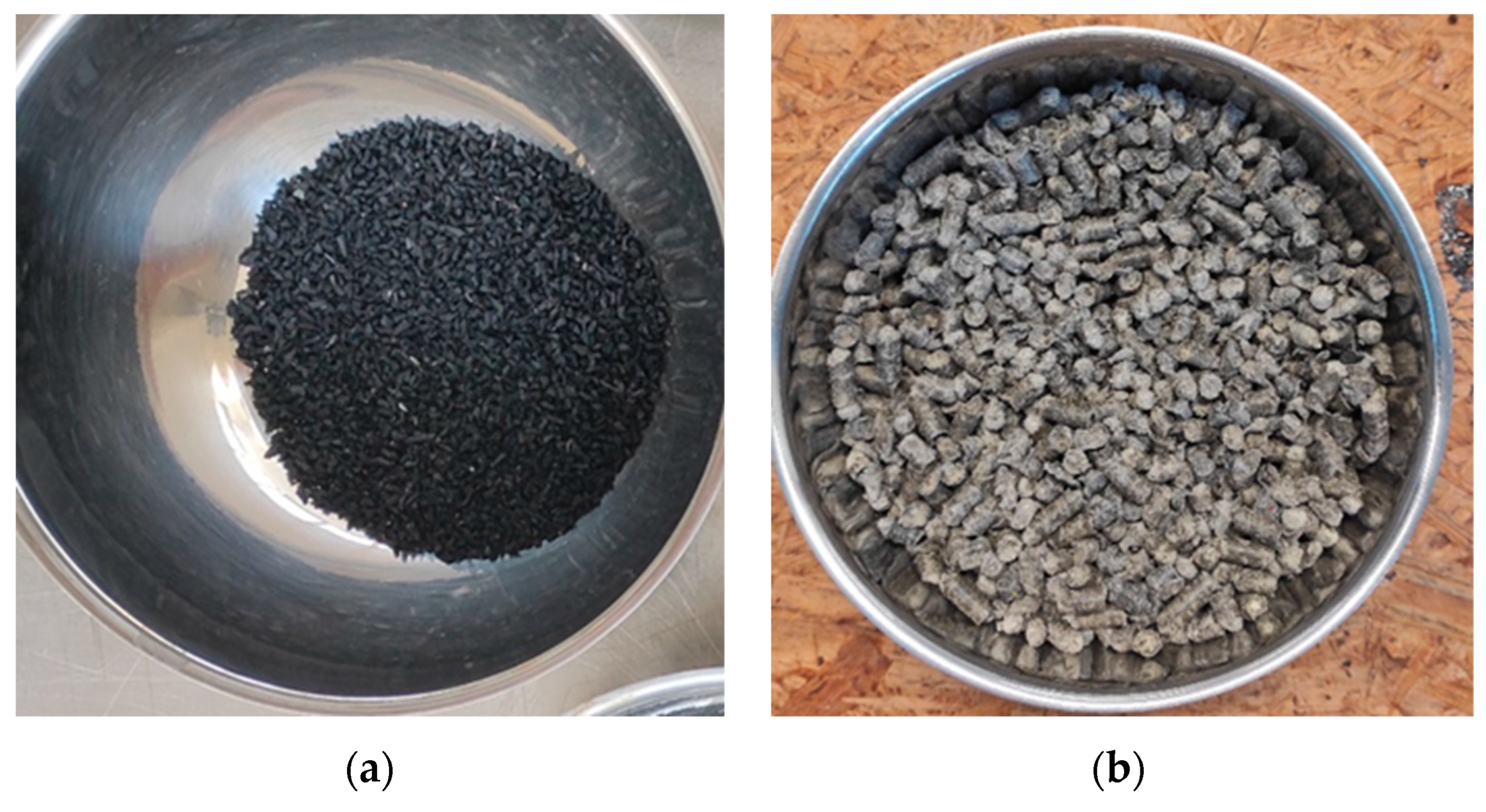 Infrastructures 10 00107 g003