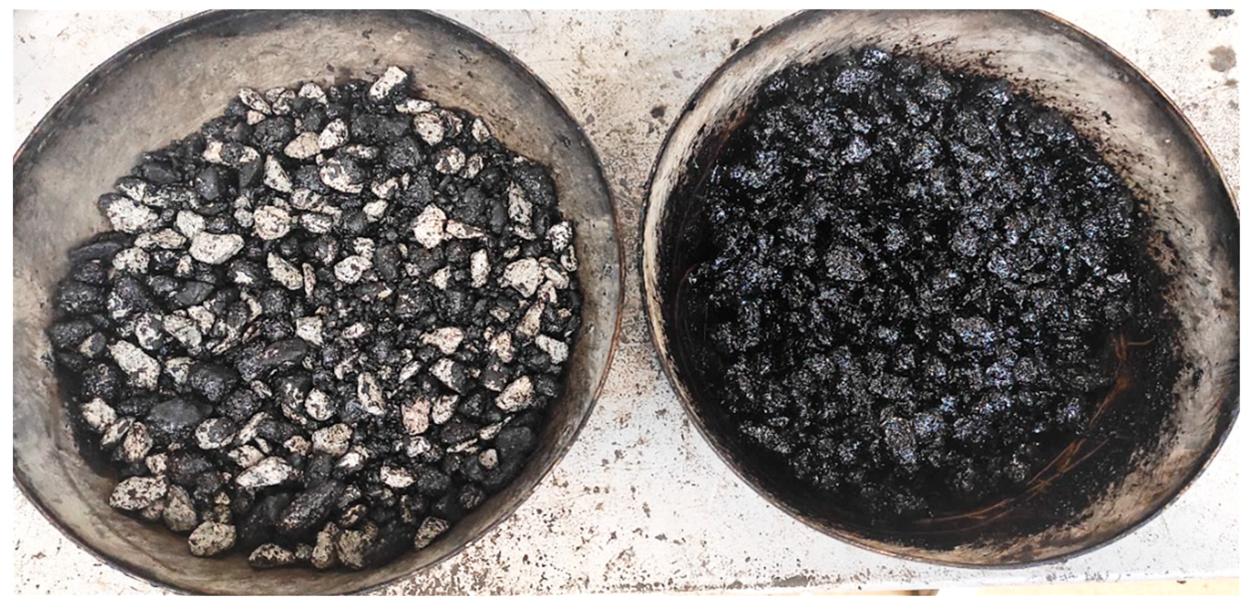 Infrastructures 10 00107 g004