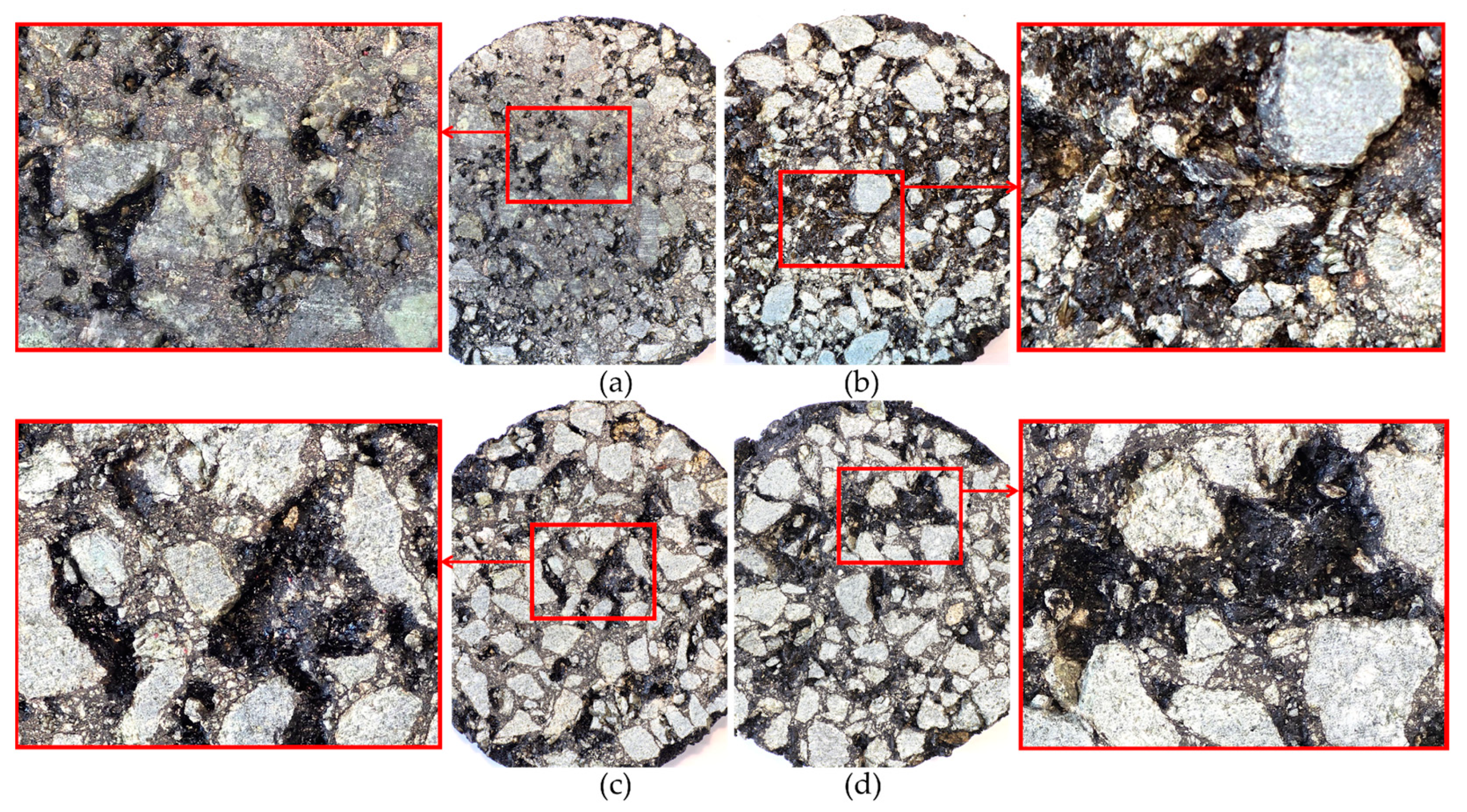 Infrastructures 10 00107 g008
