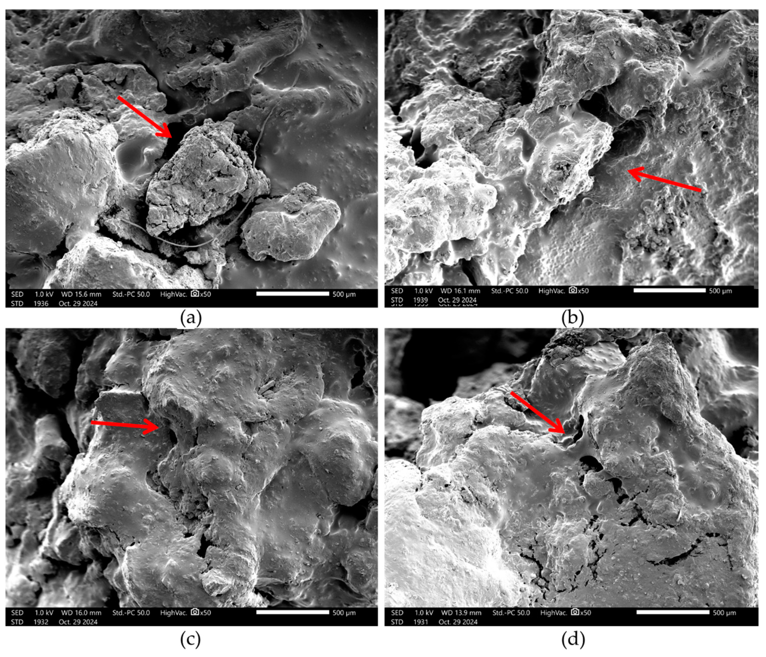 Infrastructures 10 00107 g011