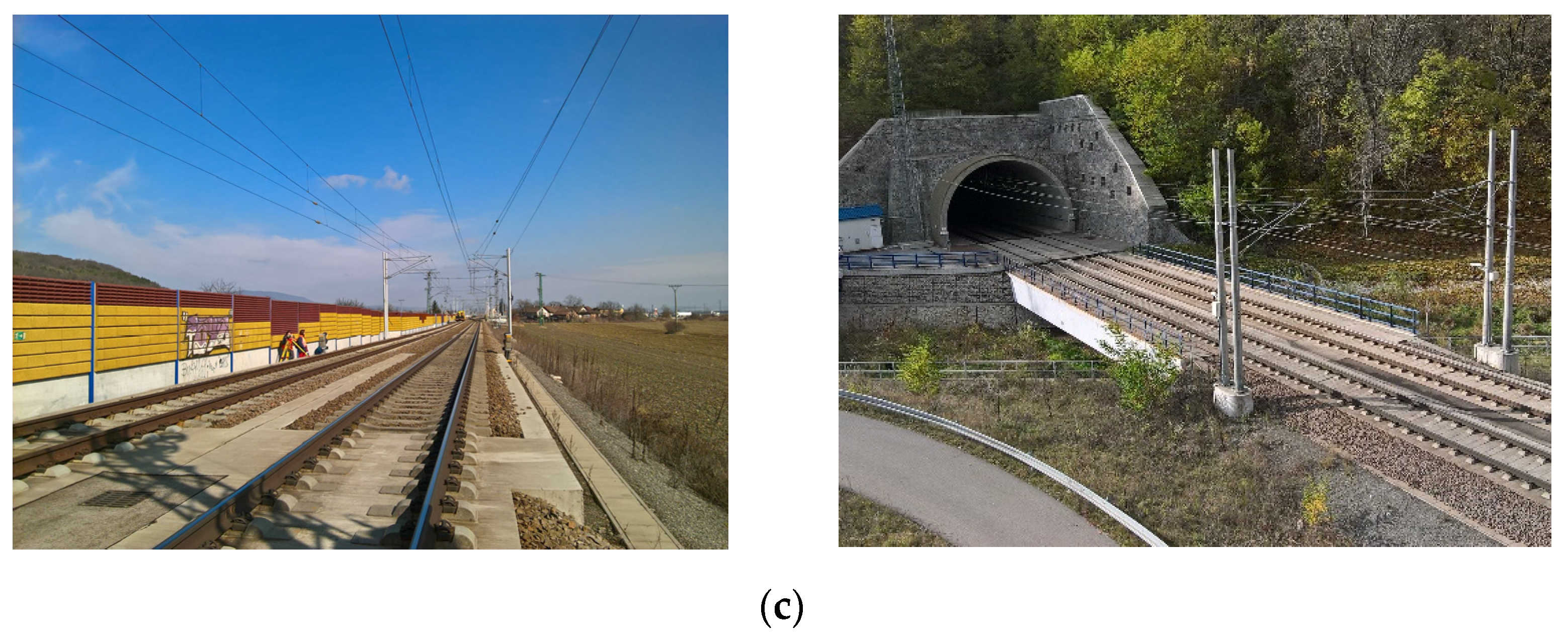 Infrastructures 10 00109 g012b