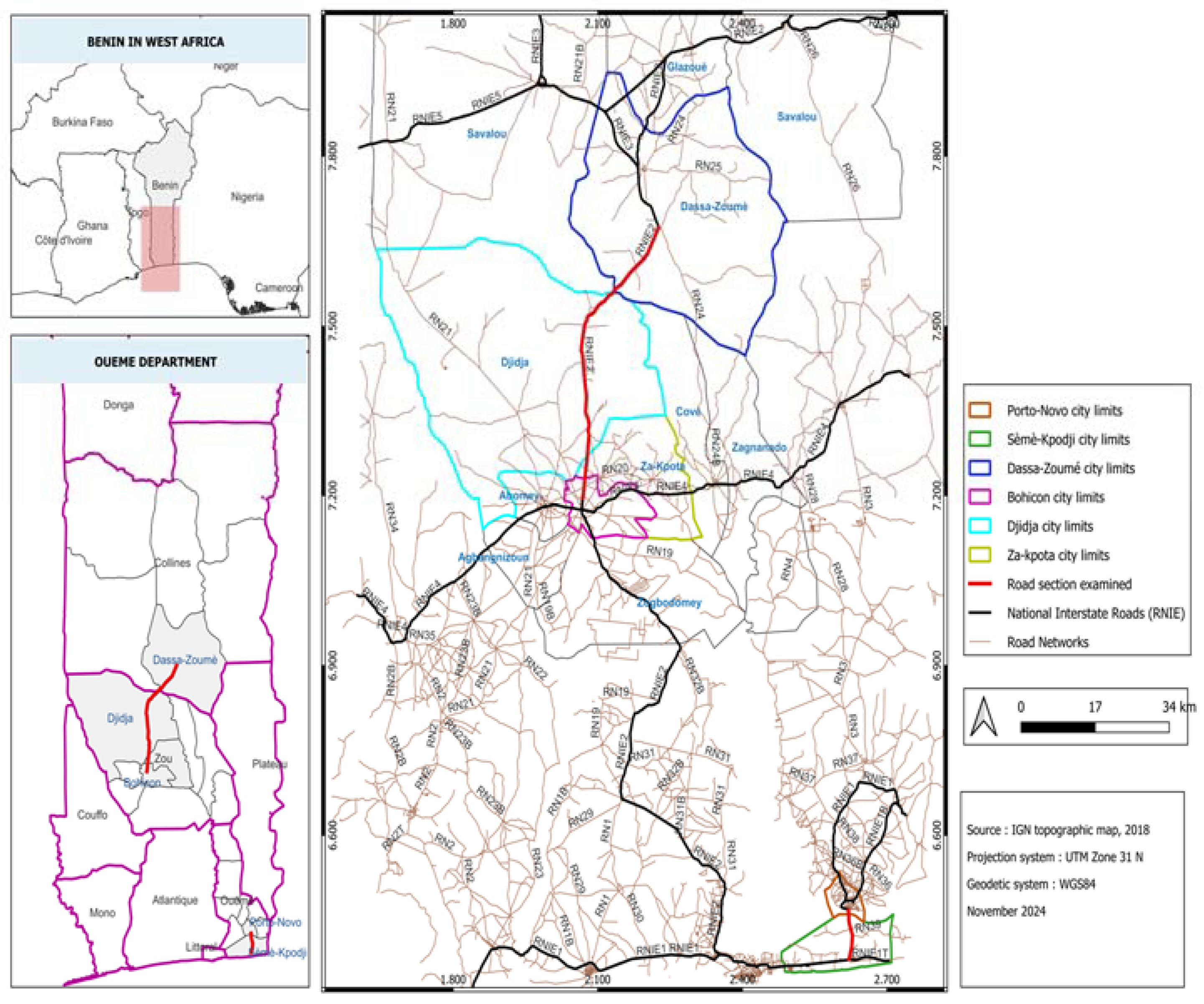 Infrastructures 10 00111 g001