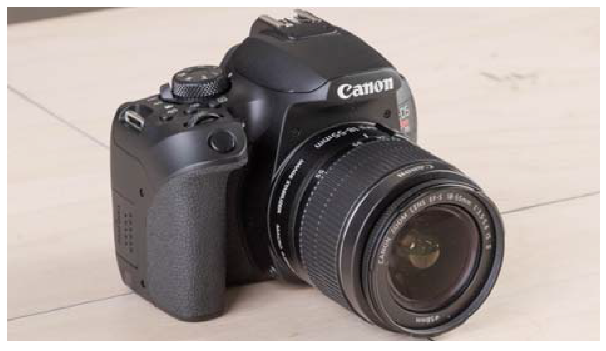 Infrastructures 10 00111 g002