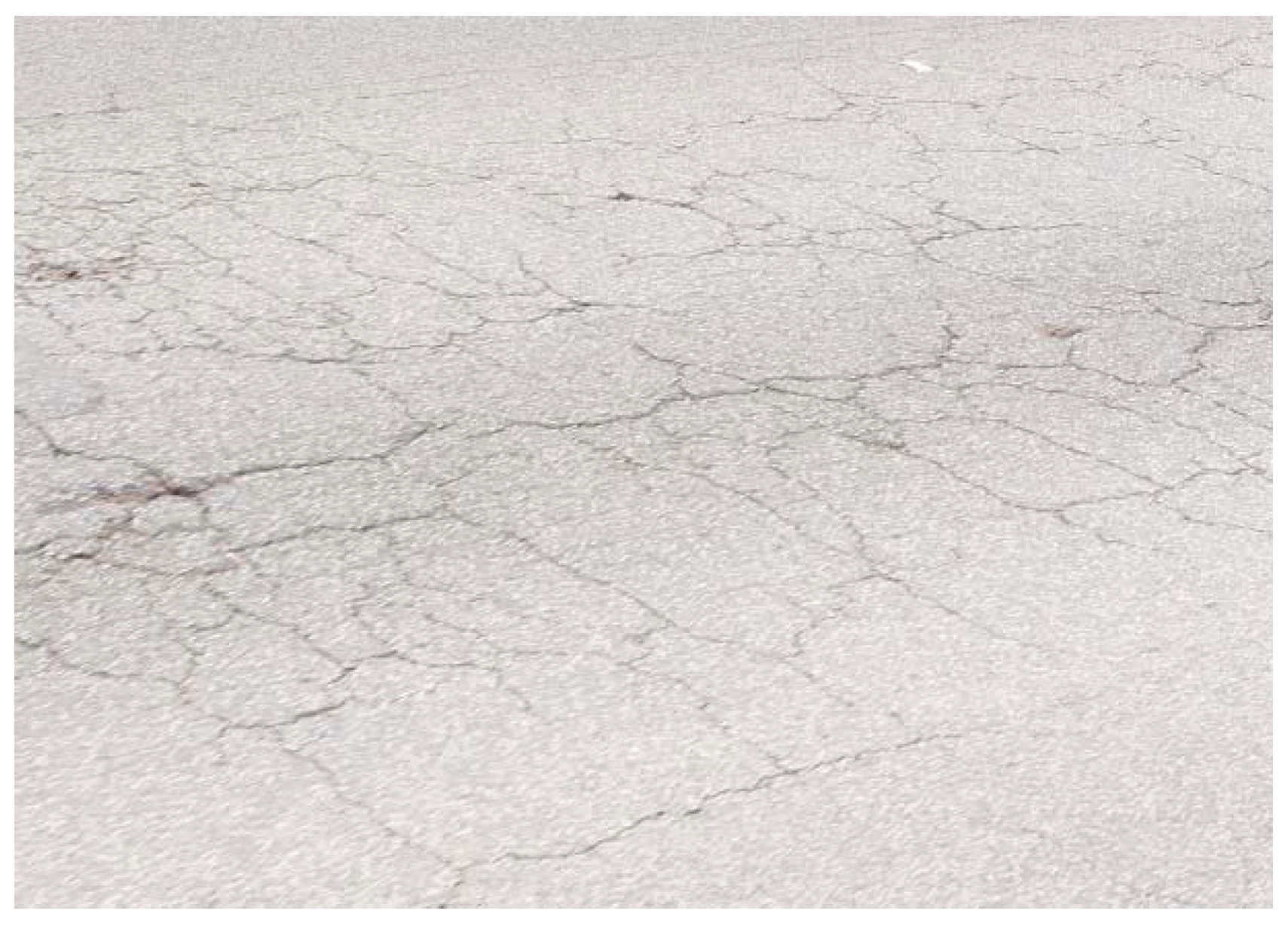 Infrastructures 10 00111 g003