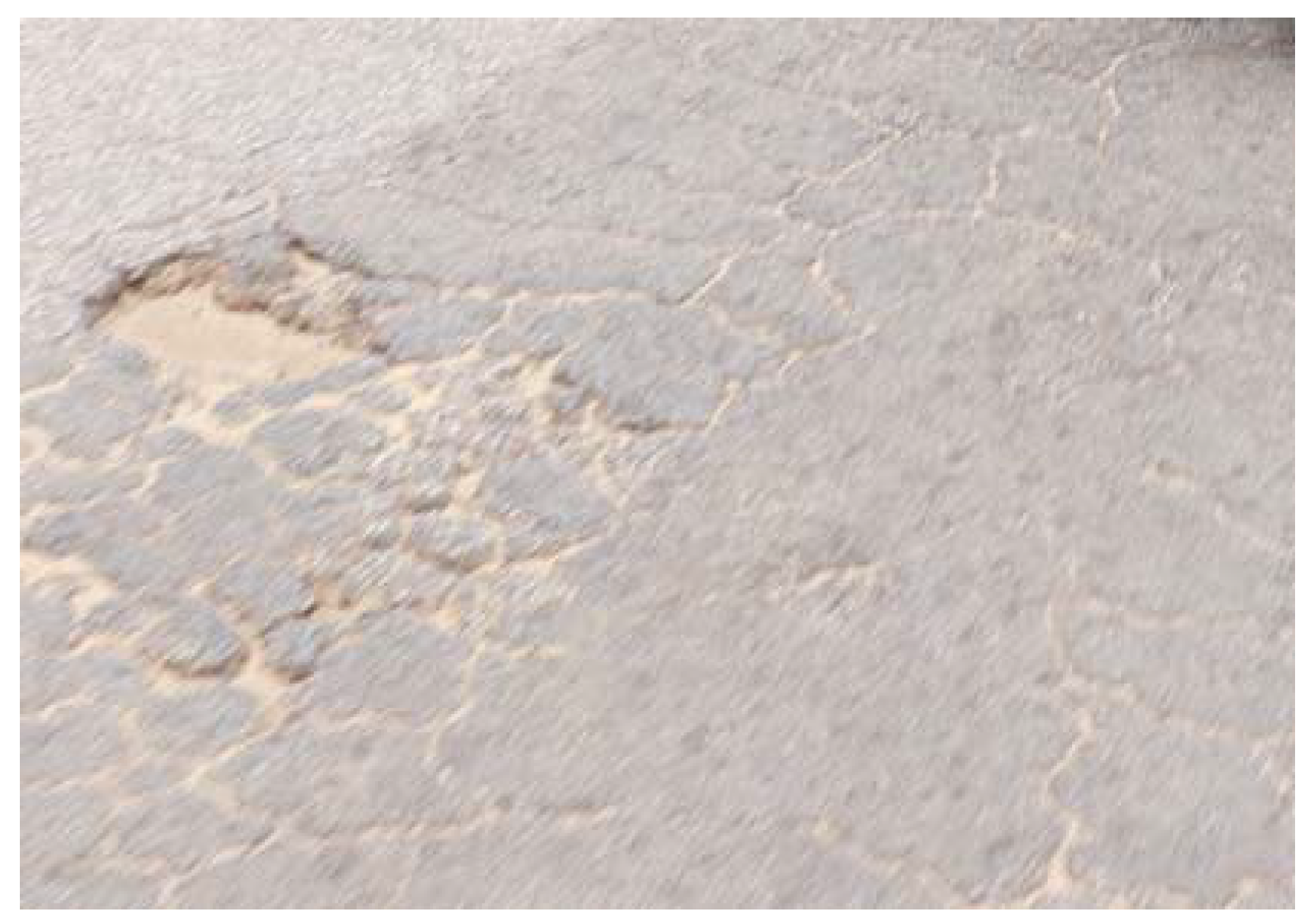 Infrastructures 10 00111 g005