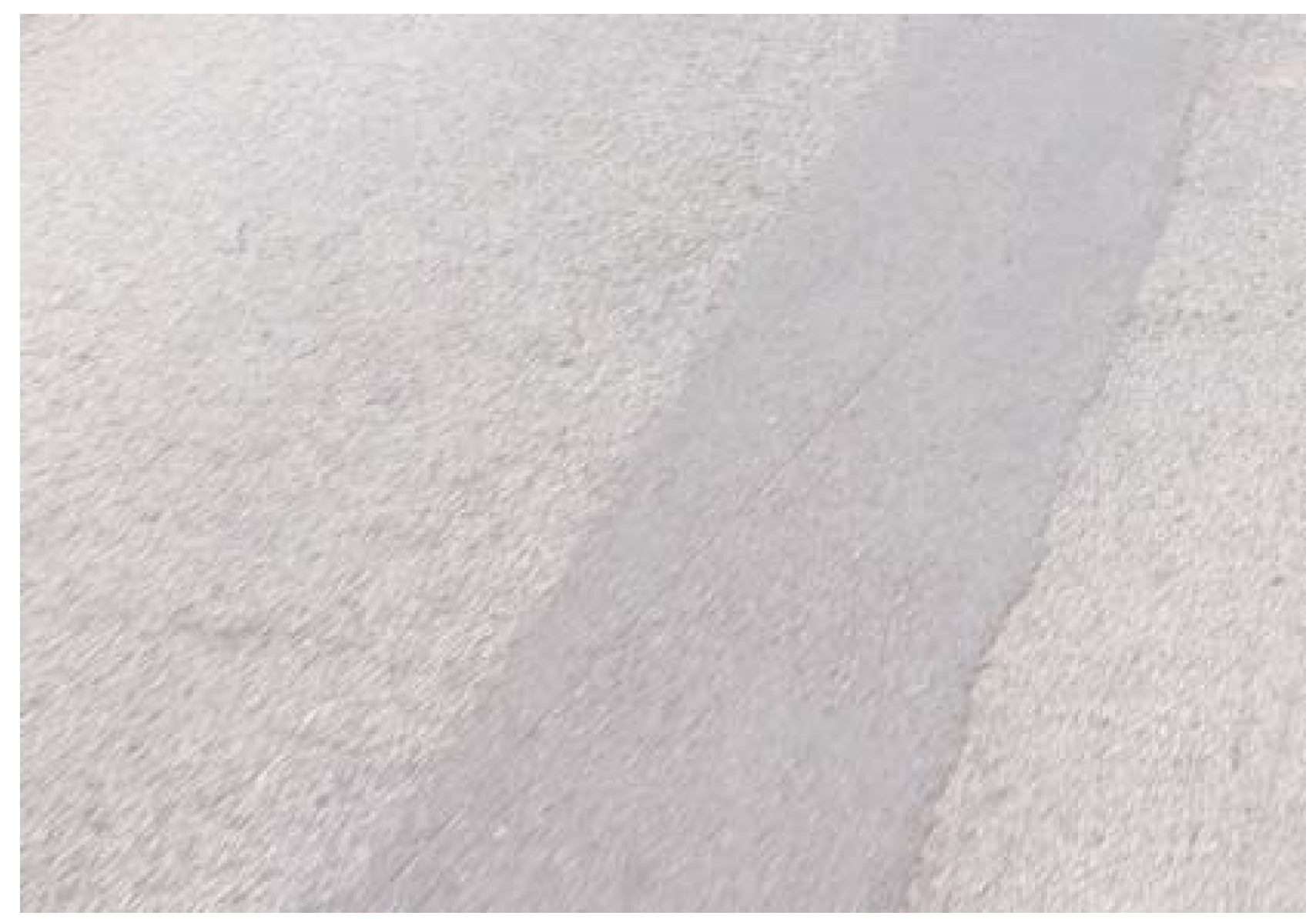 Infrastructures 10 00111 g006