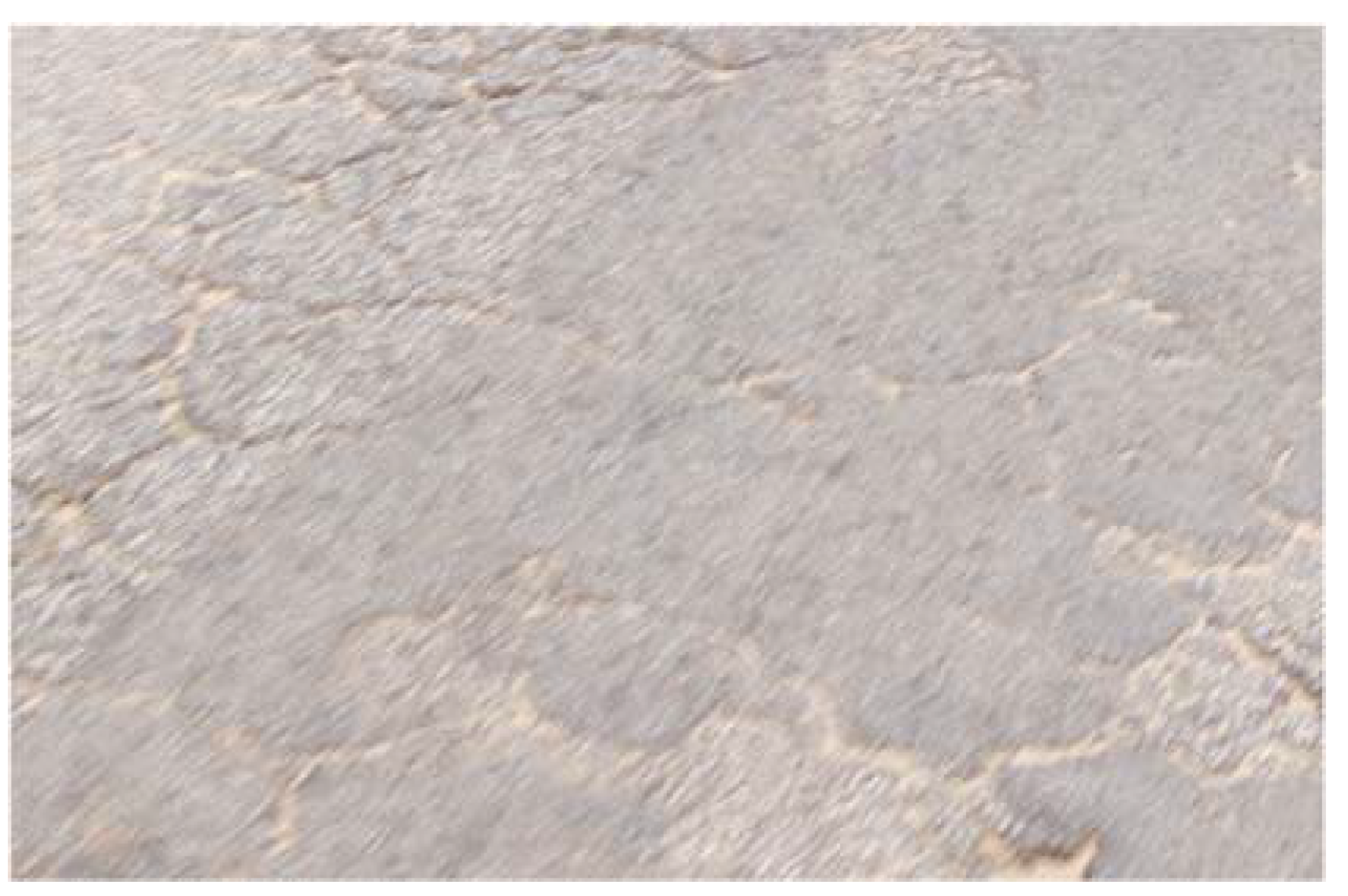 Infrastructures 10 00111 g007