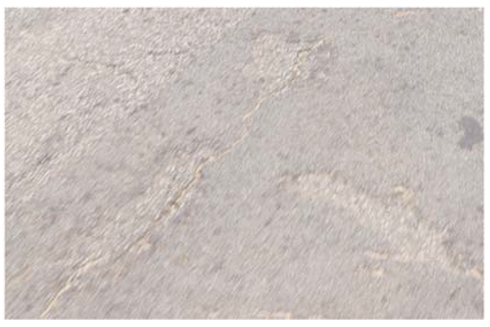 Infrastructures 10 00111 g008