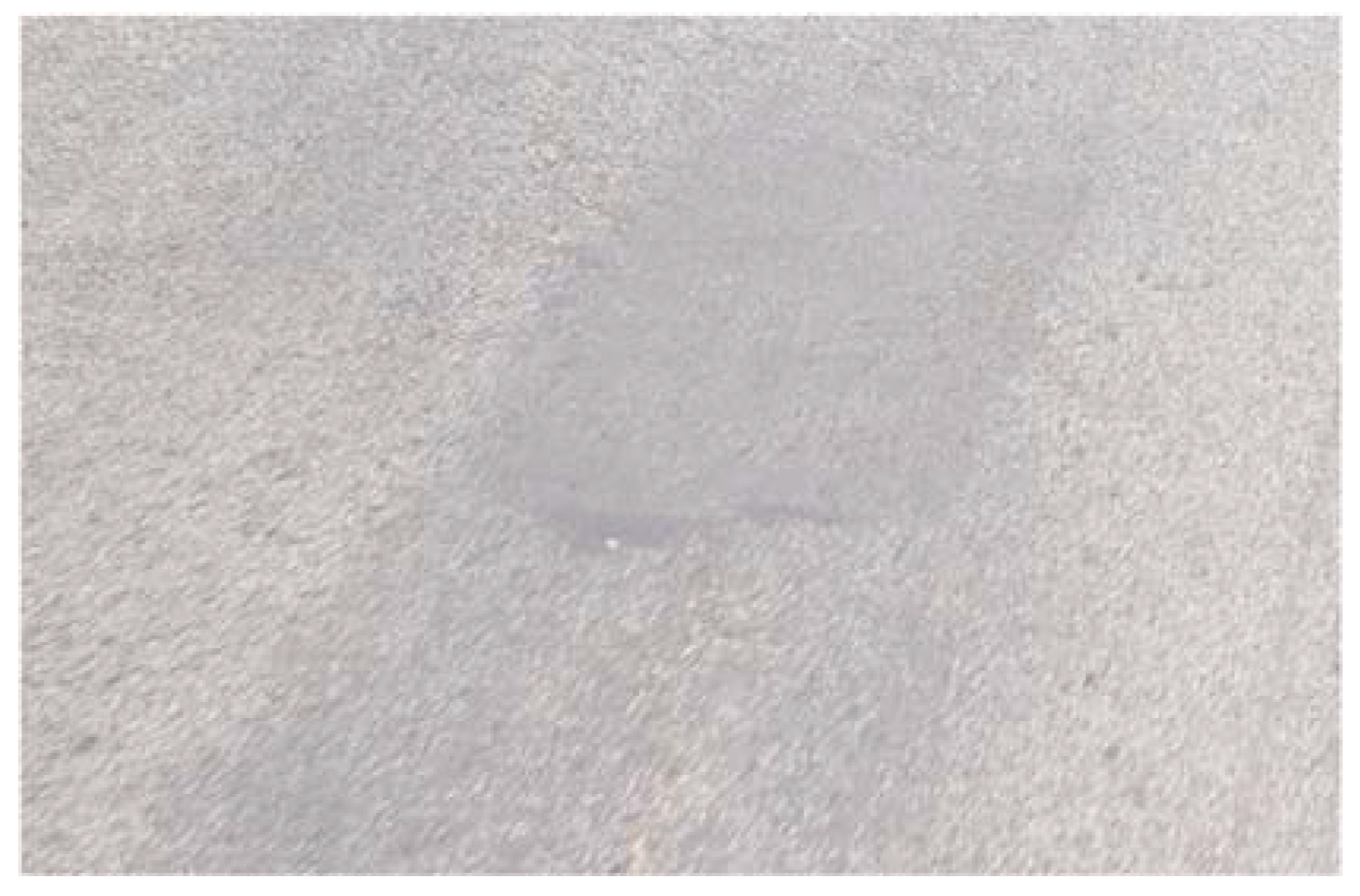 Infrastructures 10 00111 g010