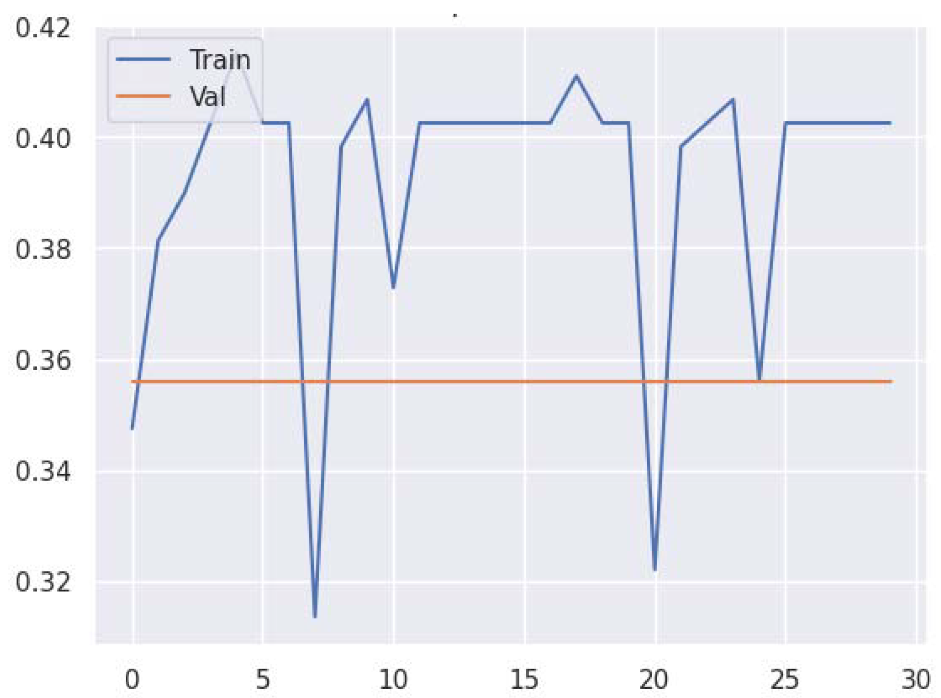 Infrastructures 10 00111 g022