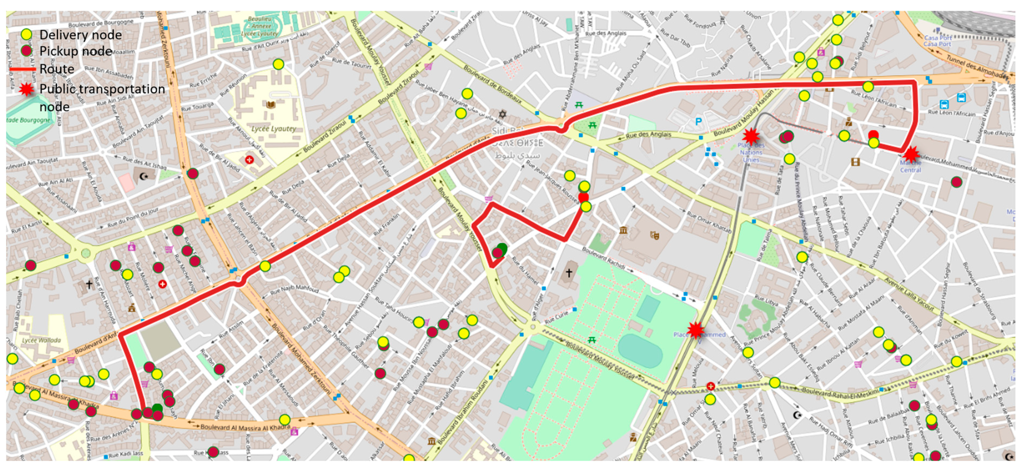 Infrastructures 10 00112 g004