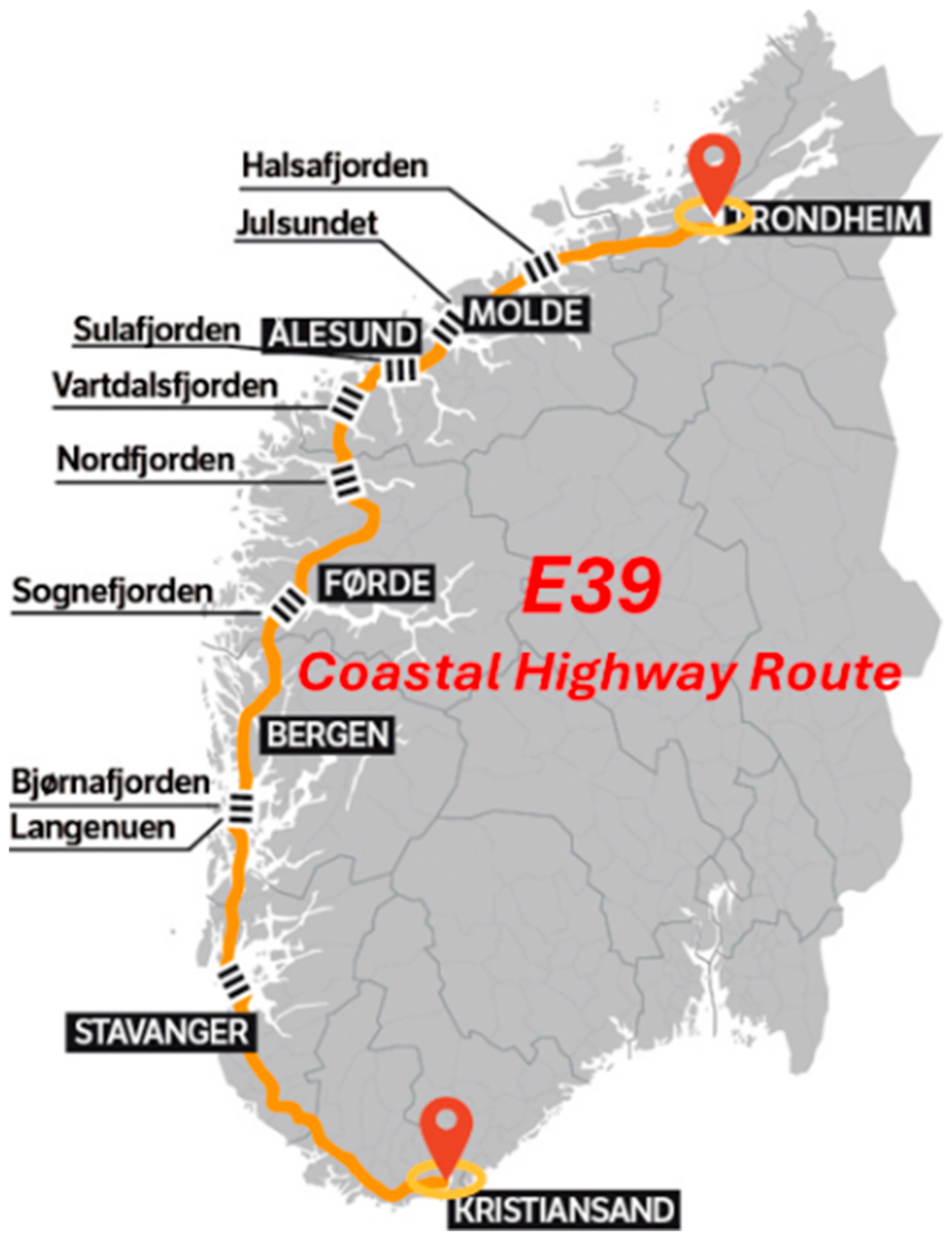 Infrastructures 10 00113 g001