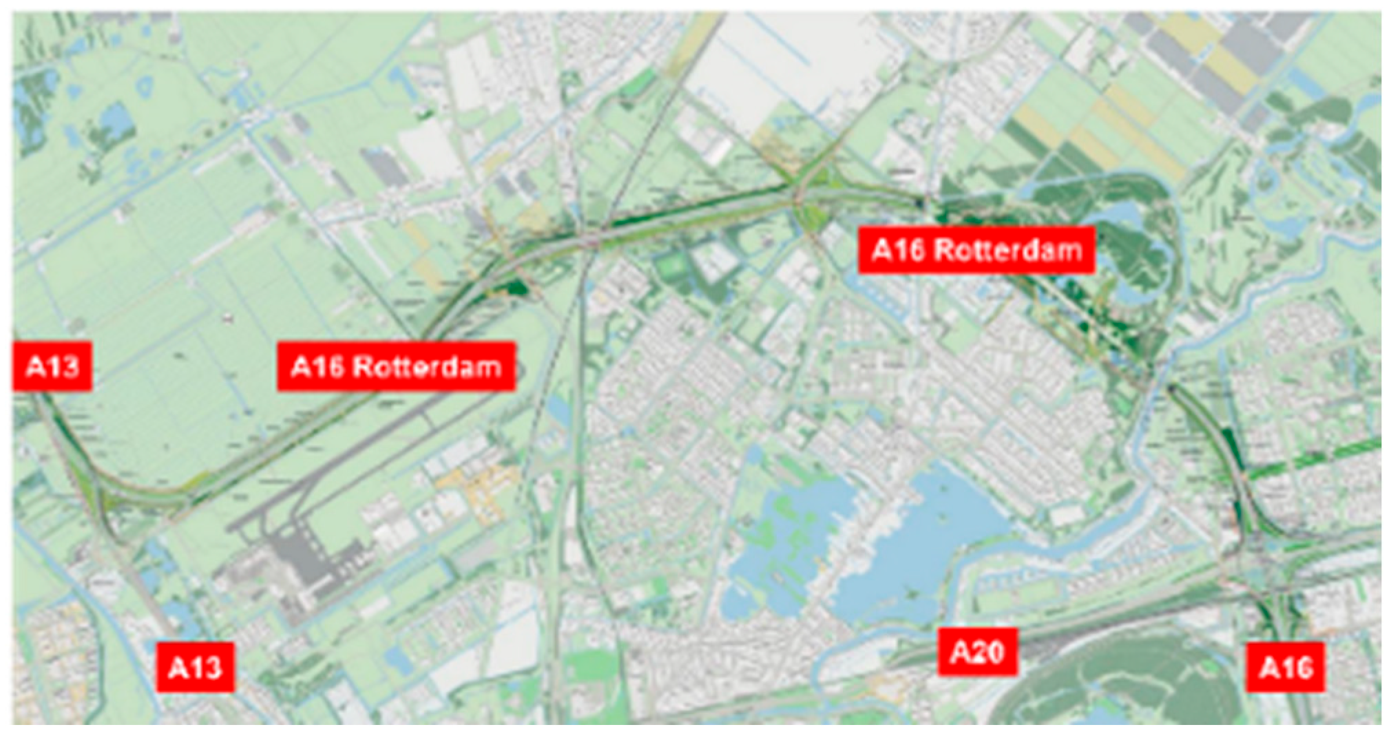 Infrastructures 10 00113 g002