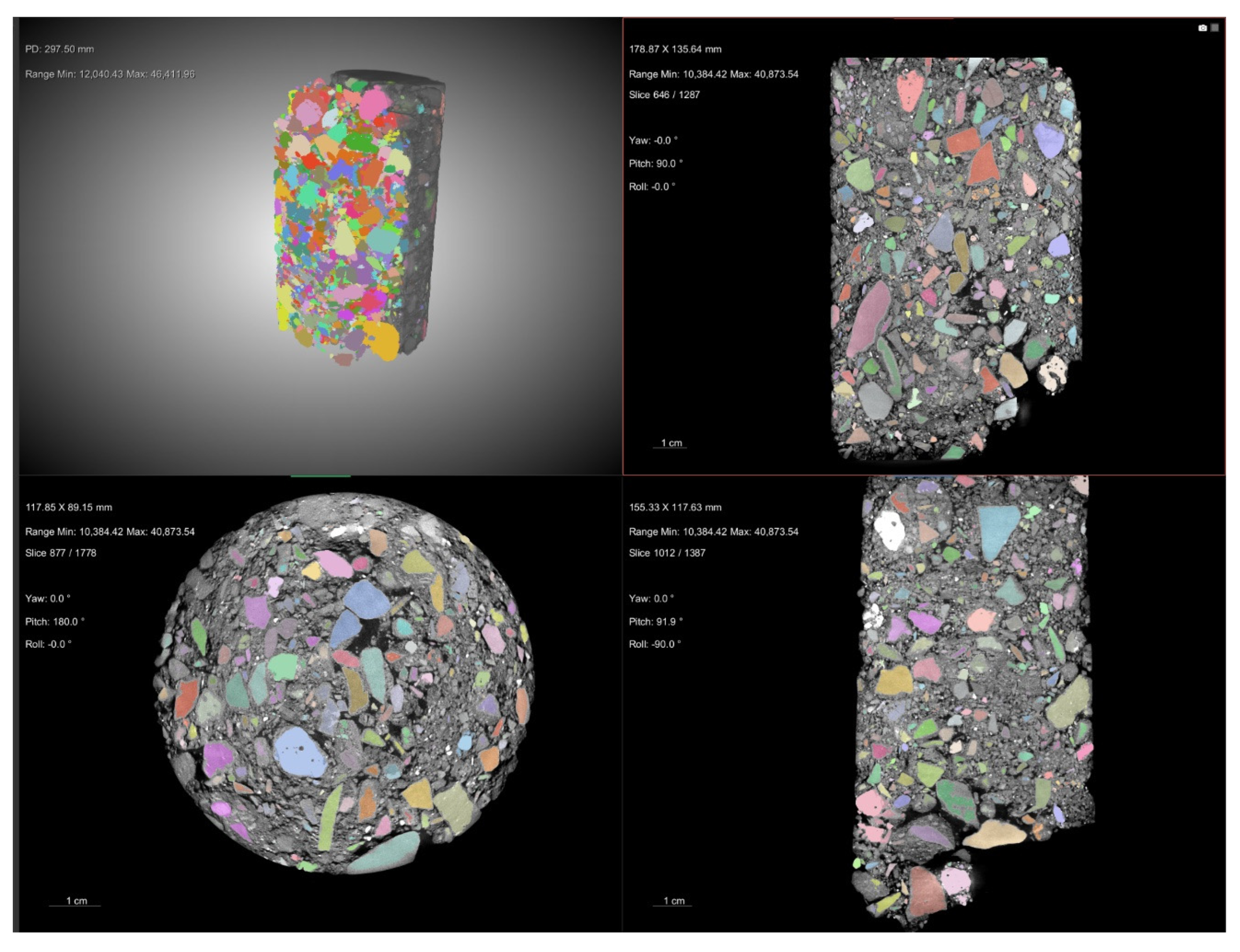 Infrastructures 10 00115 g011