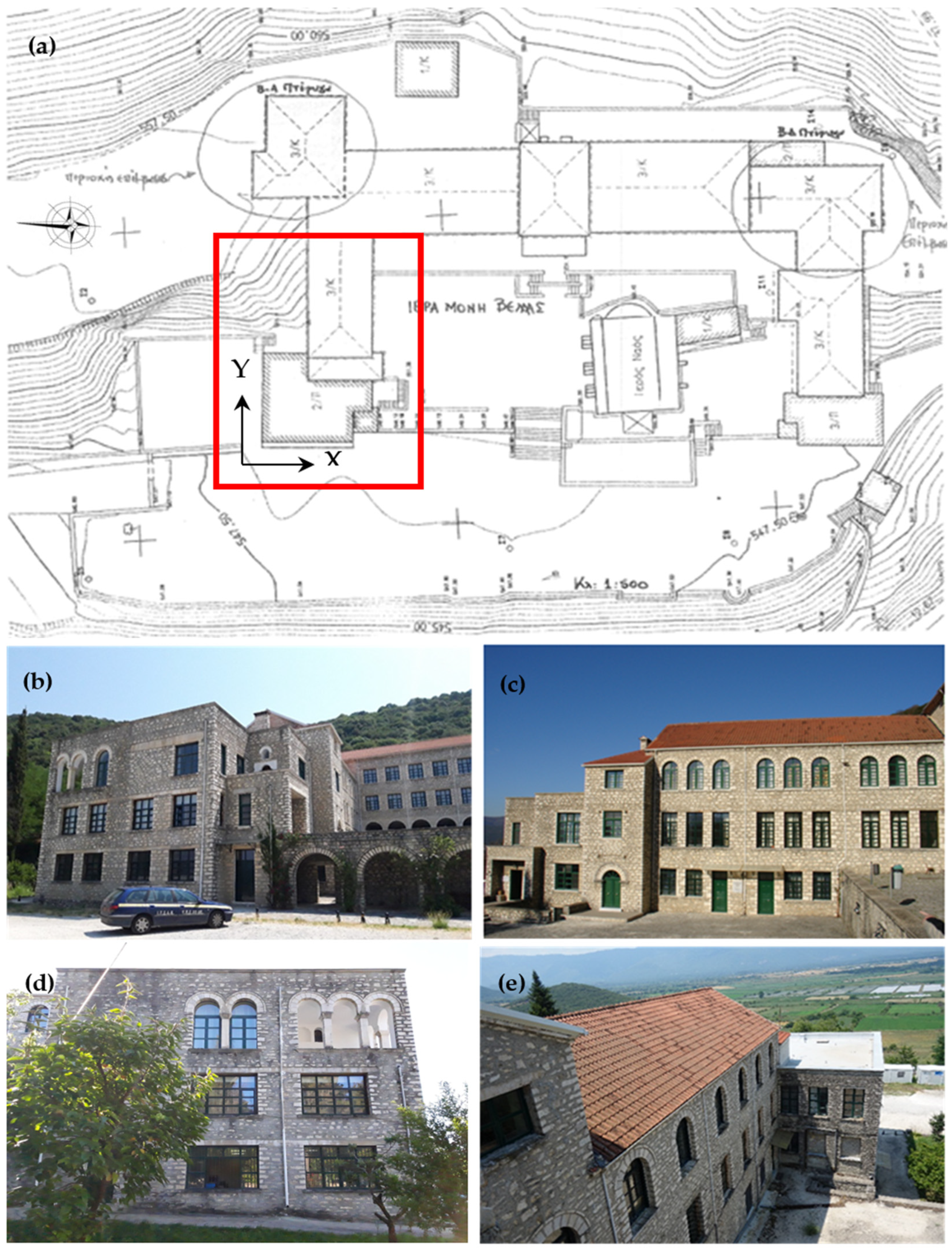 Infrastructures 10 00118 g003