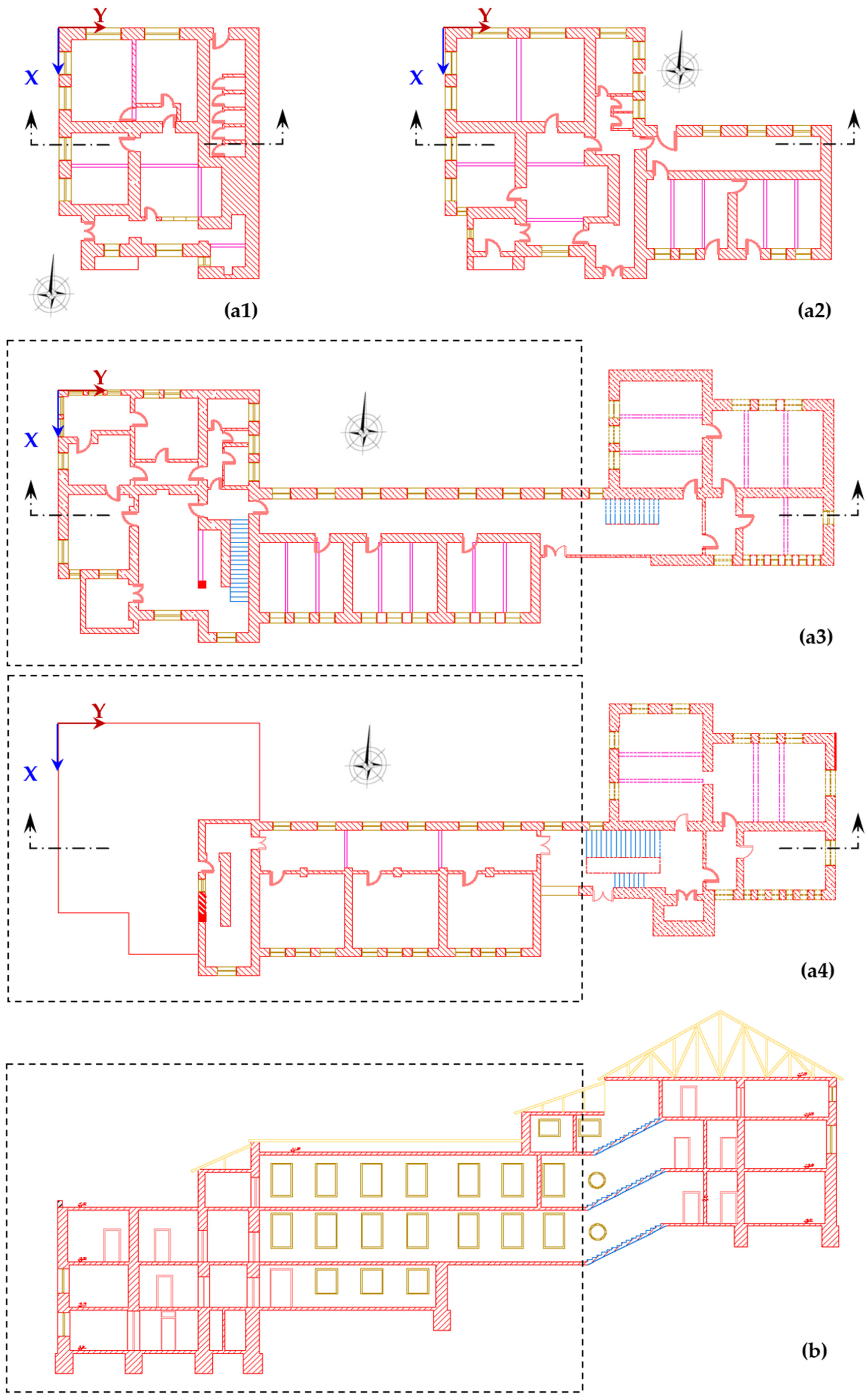 Infrastructures 10 00118 g004