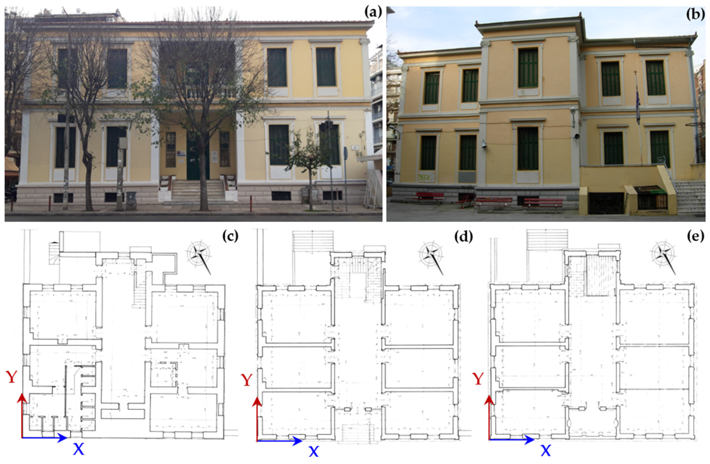 Infrastructures 10 00118 g005