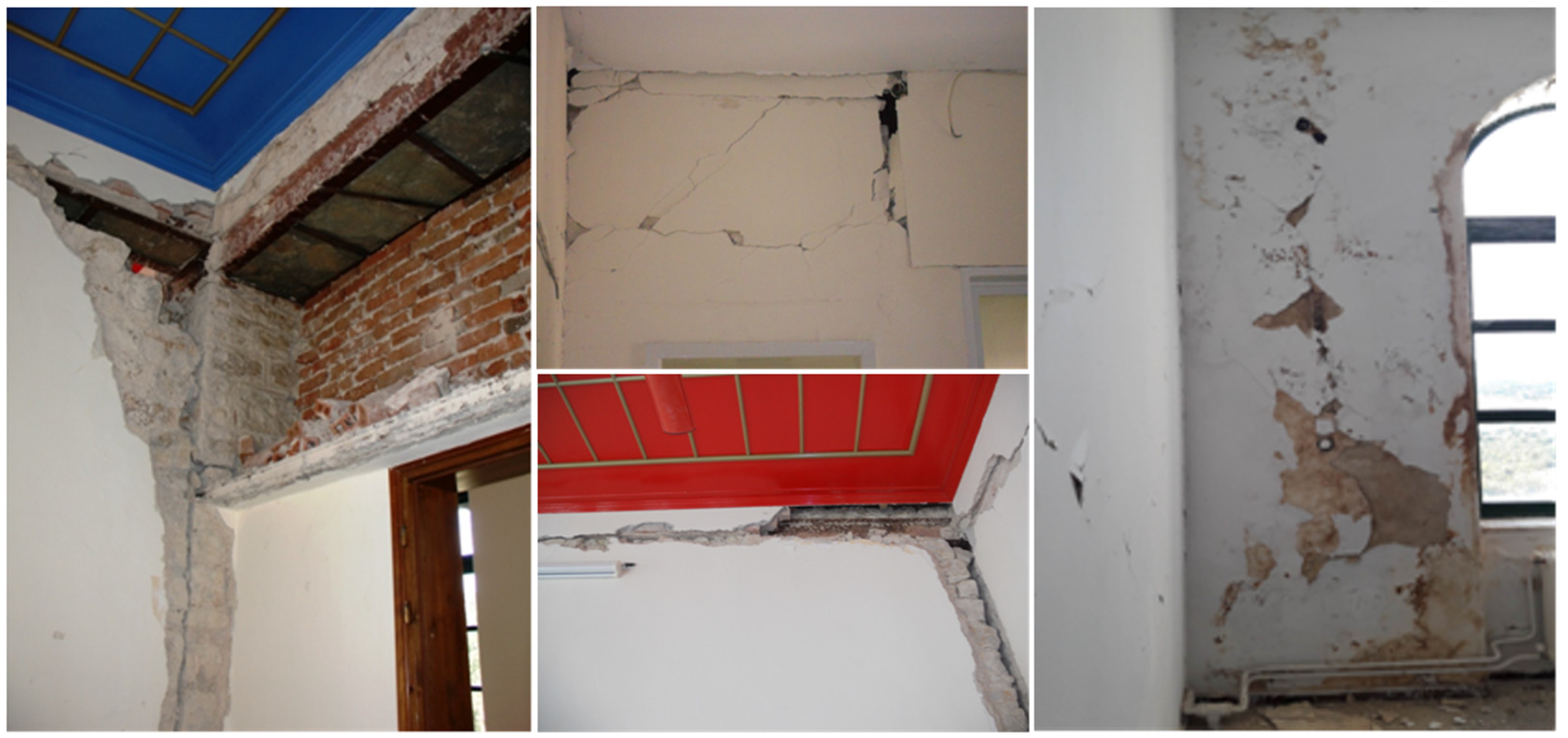 Infrastructures 10 00118 g008