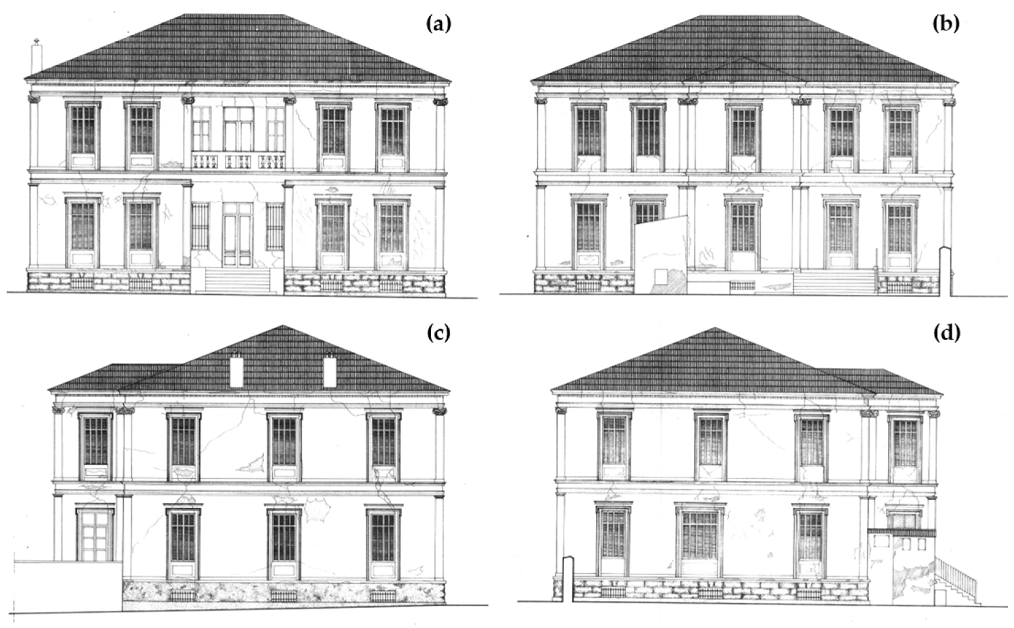 Infrastructures 10 00118 g009
