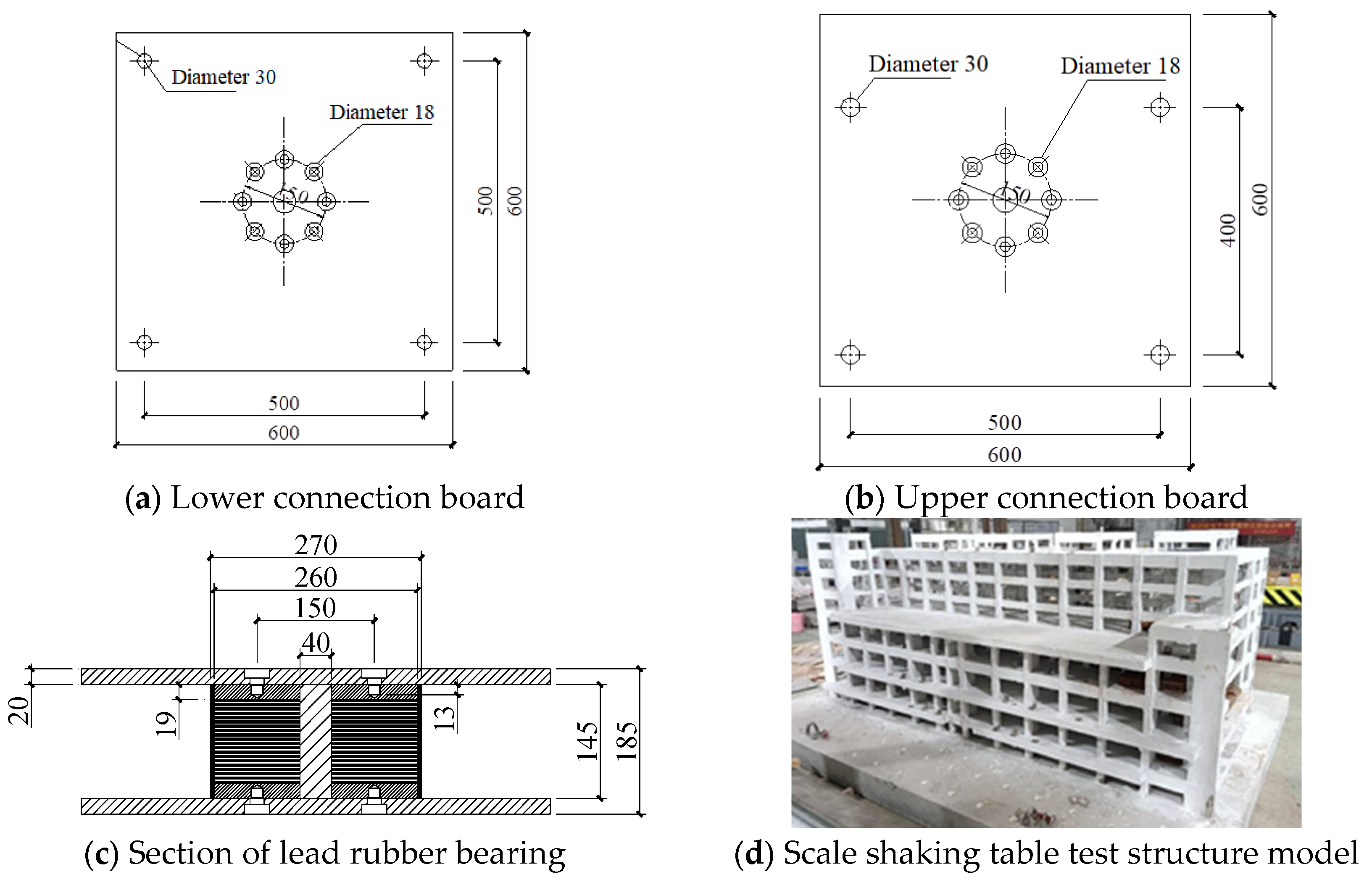 Infrastructures 10 00119 g002