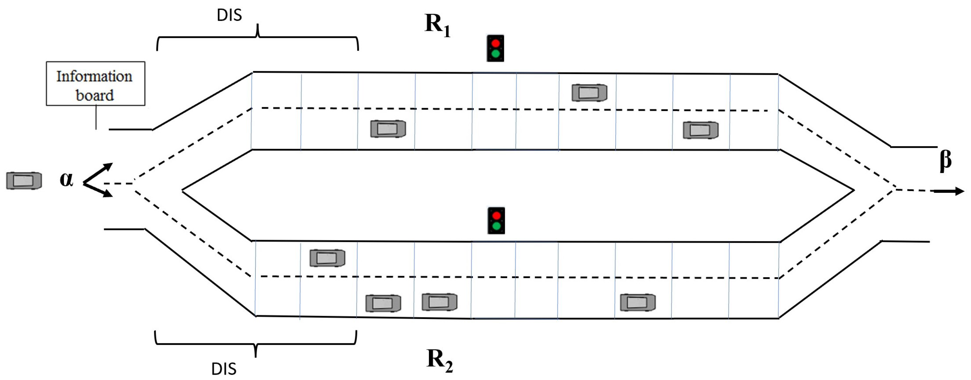 Infrastructures 10 00120 g001