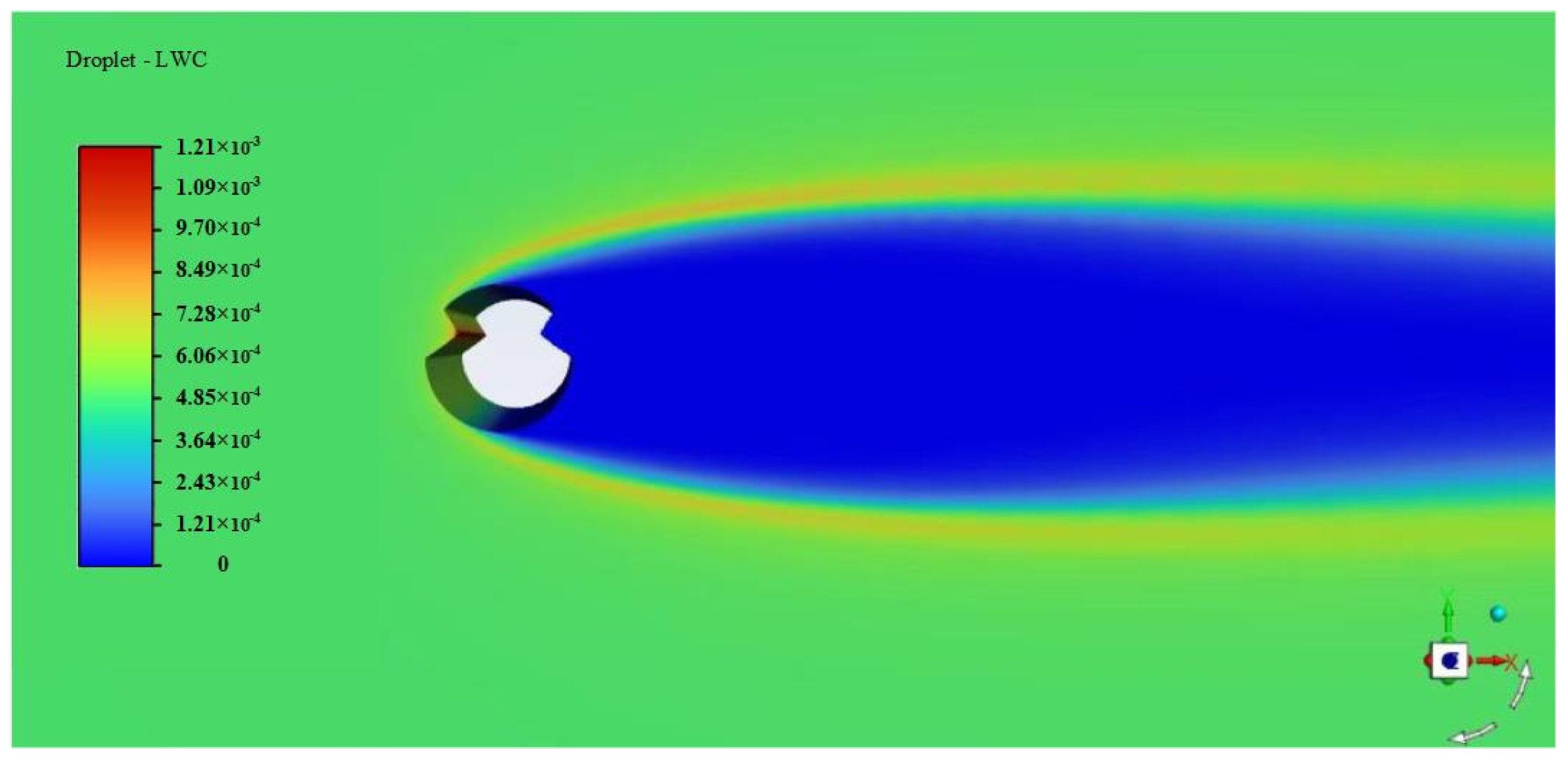 Infrastructures 10 00121 g007