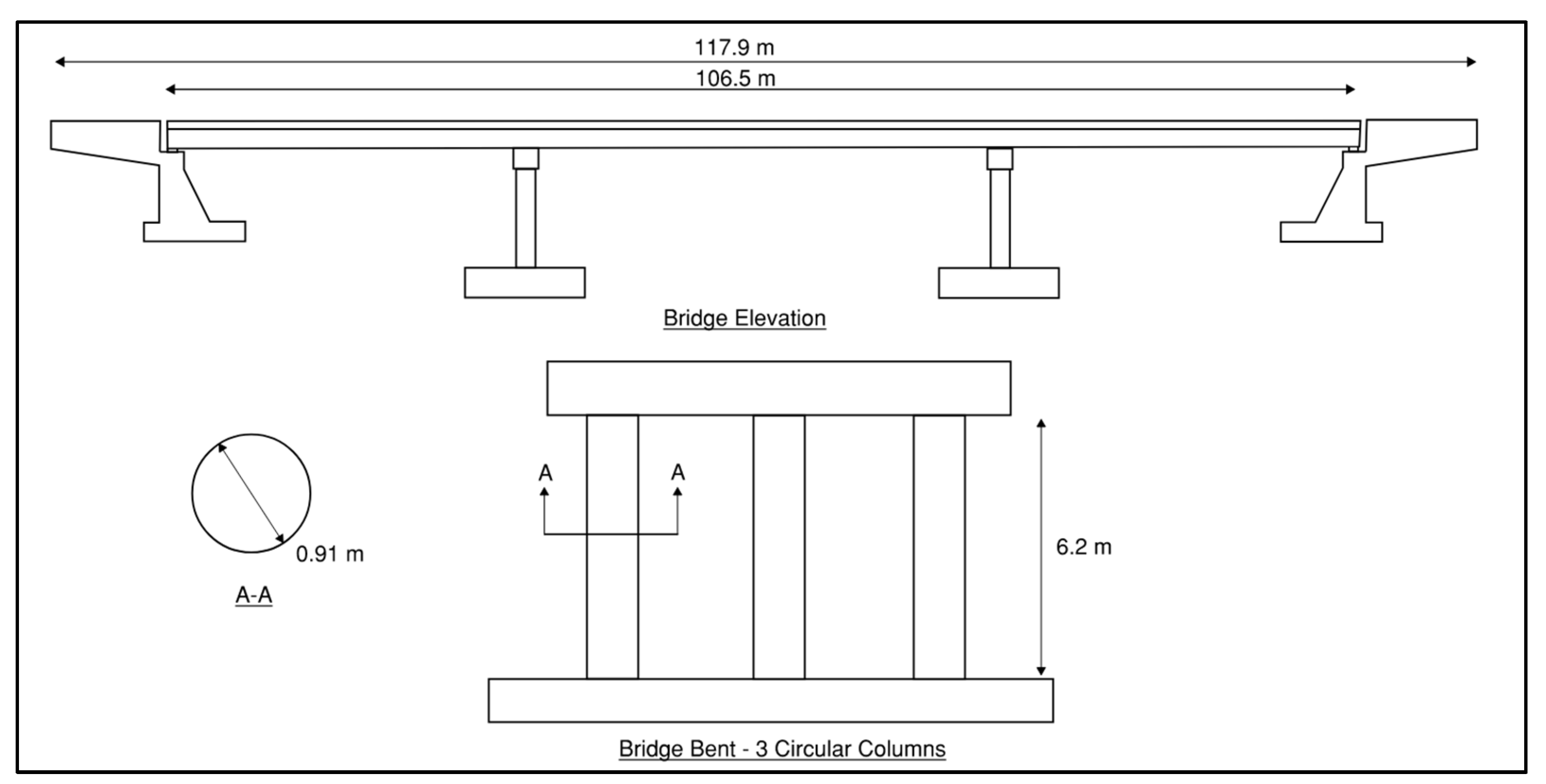 Infrastructures 10 00123 g001