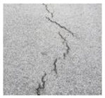 Infrastructures 10 00125 i005